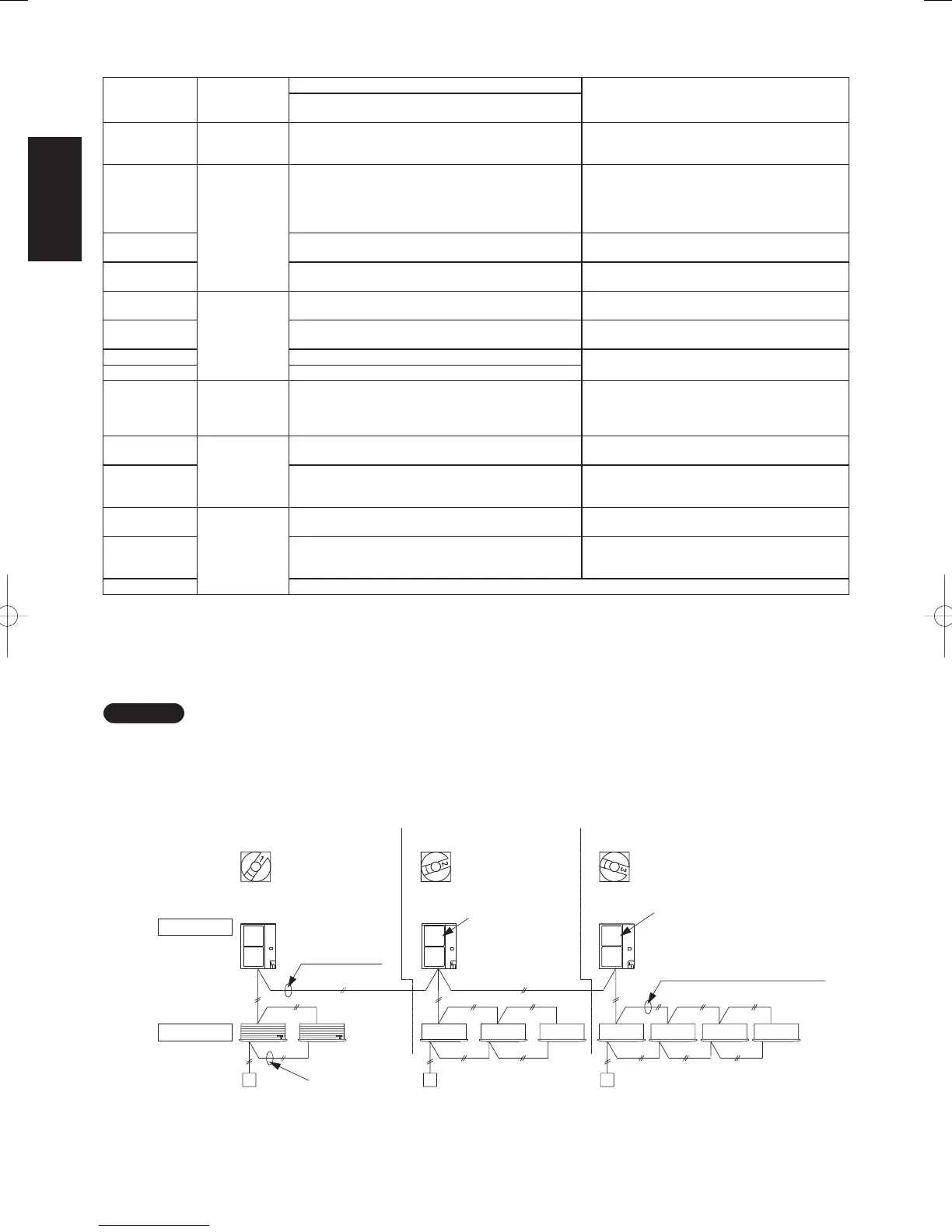 Page #382 background image