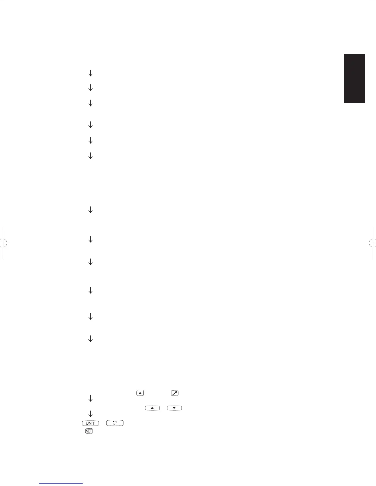 Page #383 background image