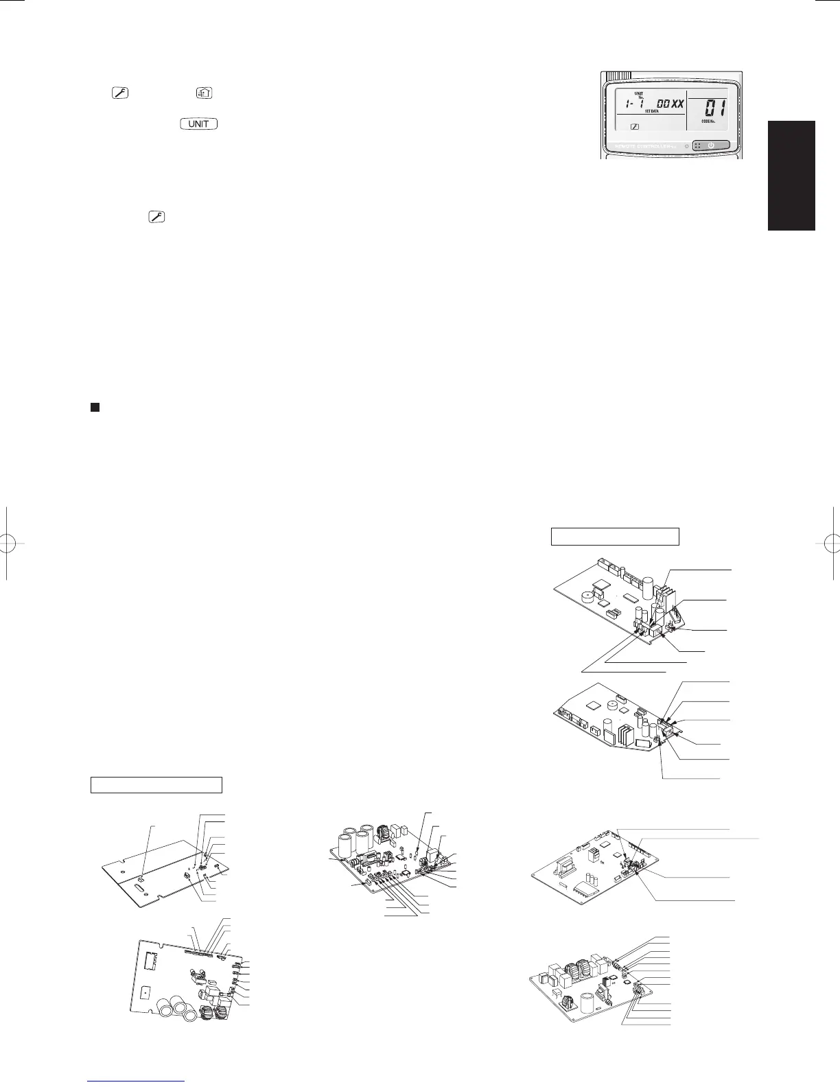 Page #385 background image