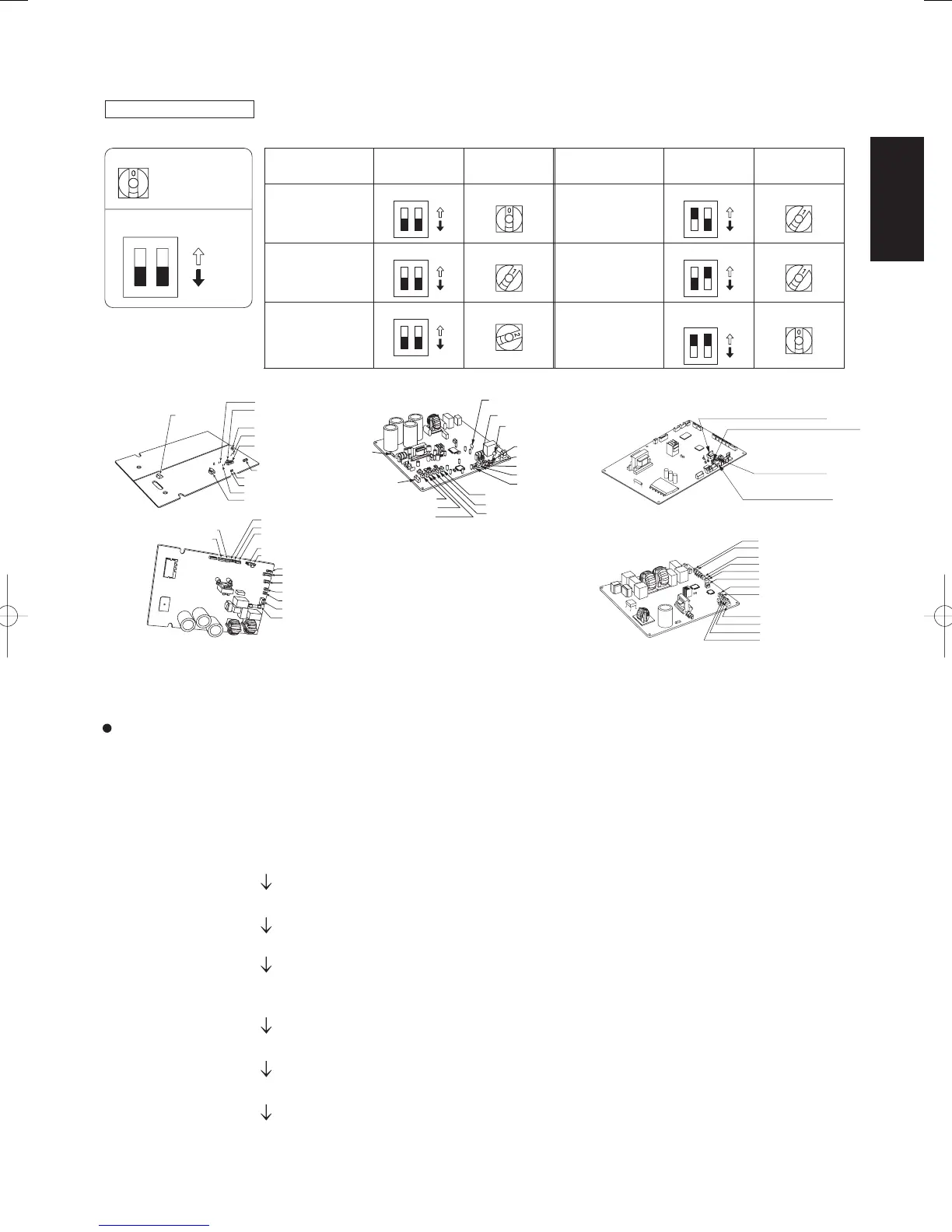 Page #389 background image