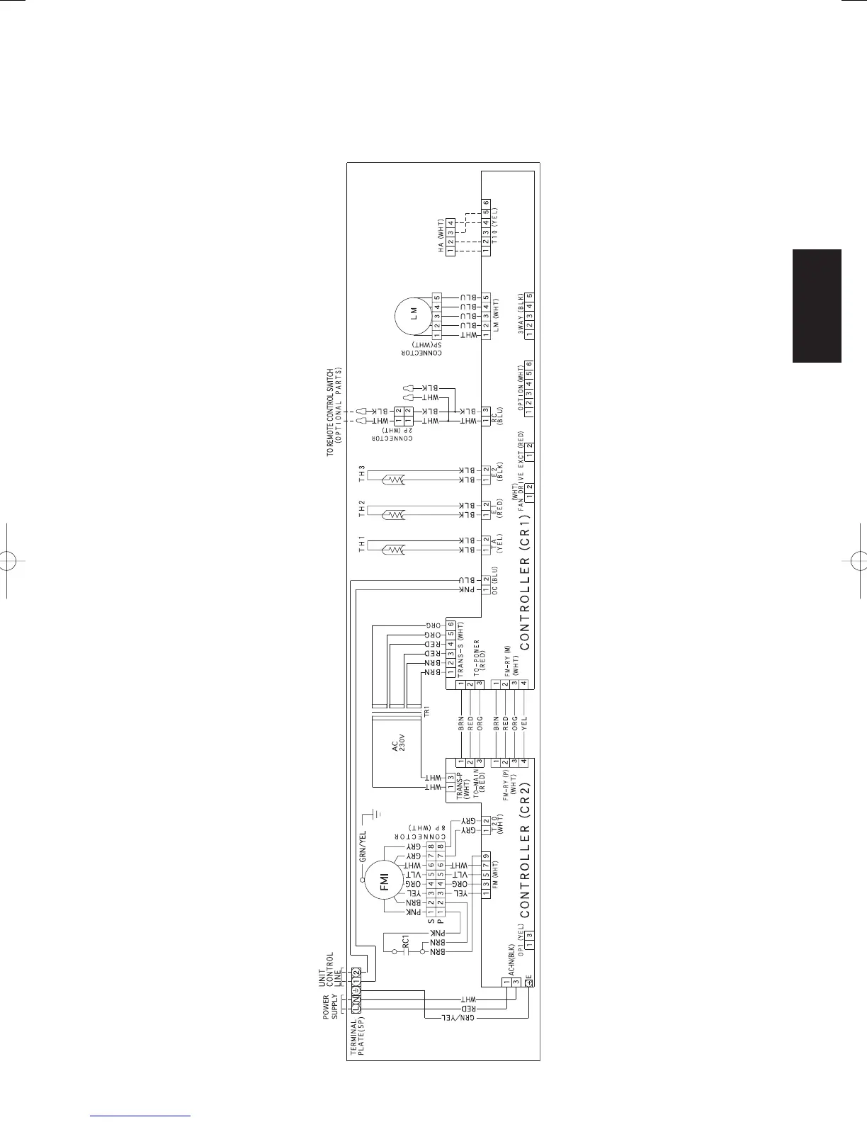 Page #403 background image