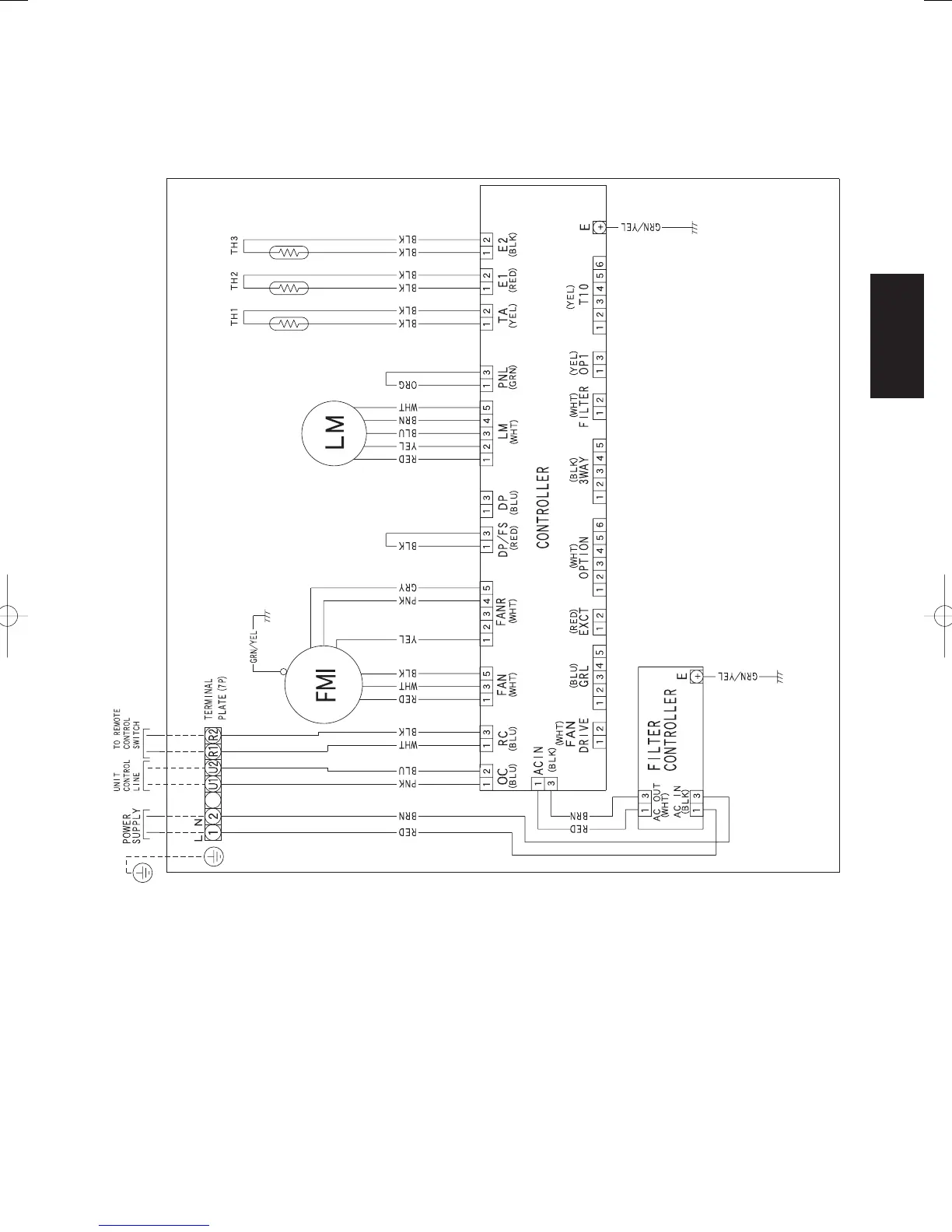 Page #407 background image