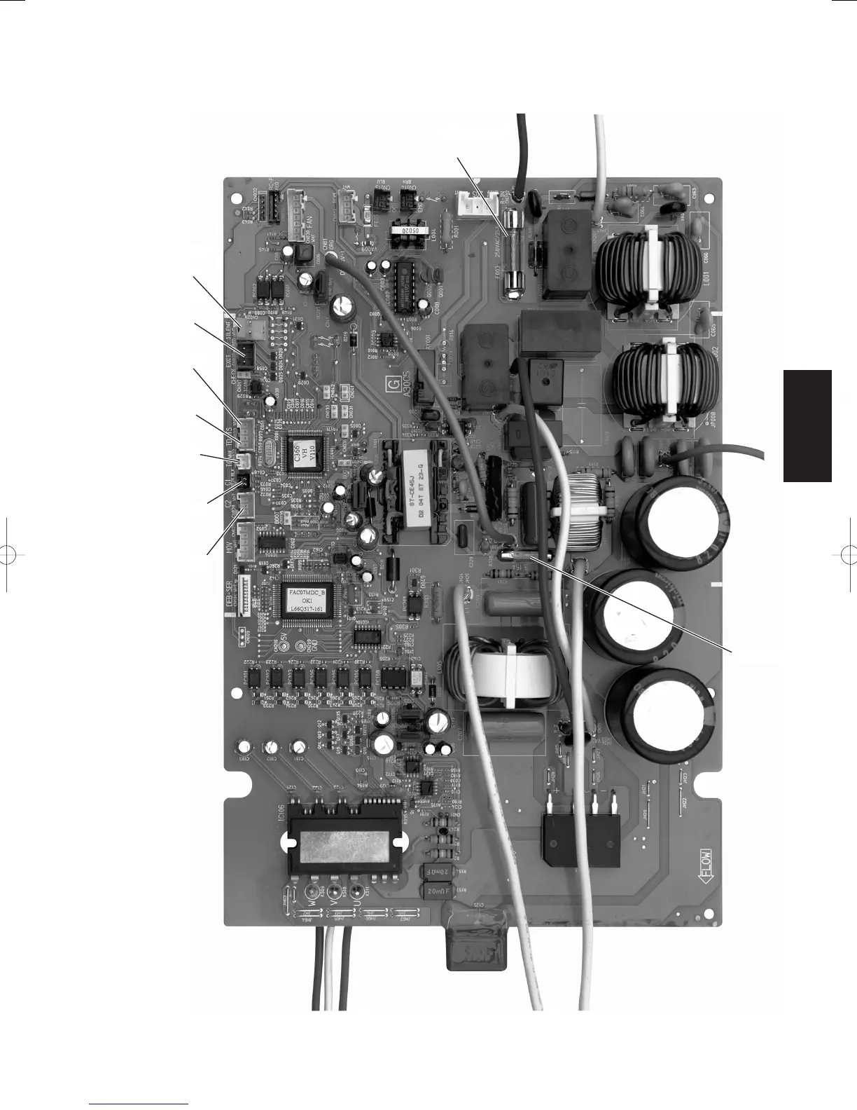 Page #437 background image