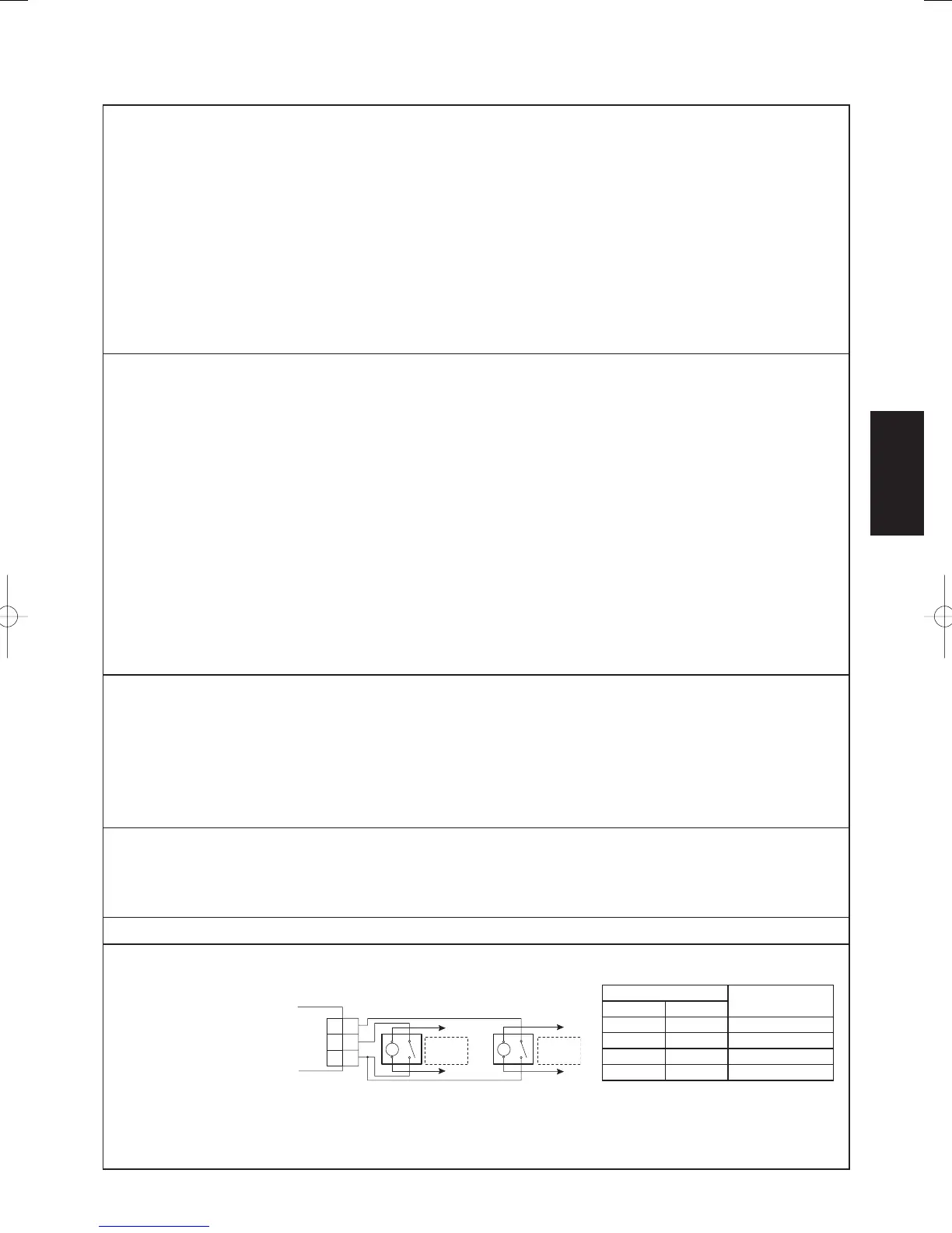 Page #441 background image