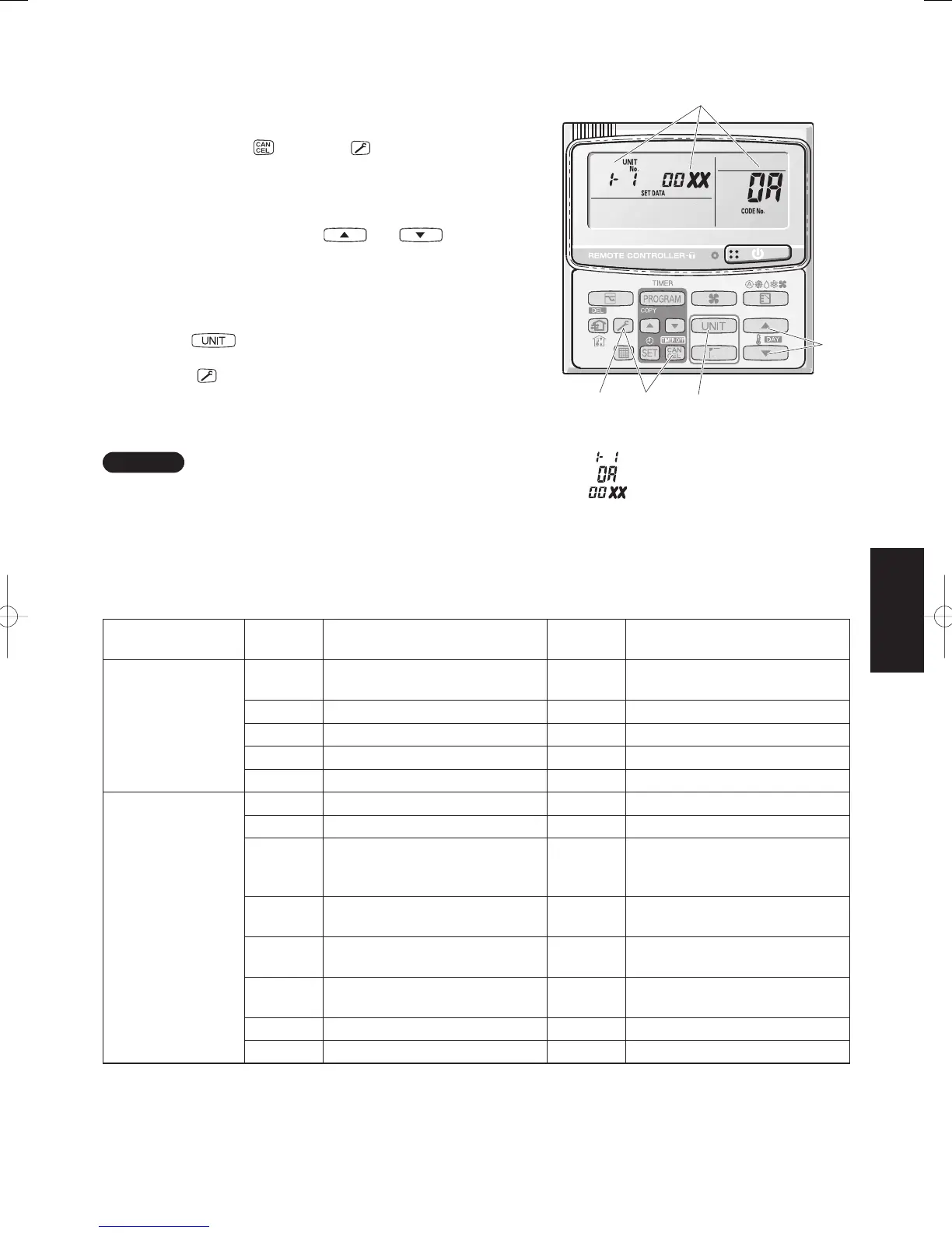 Page #461 background image