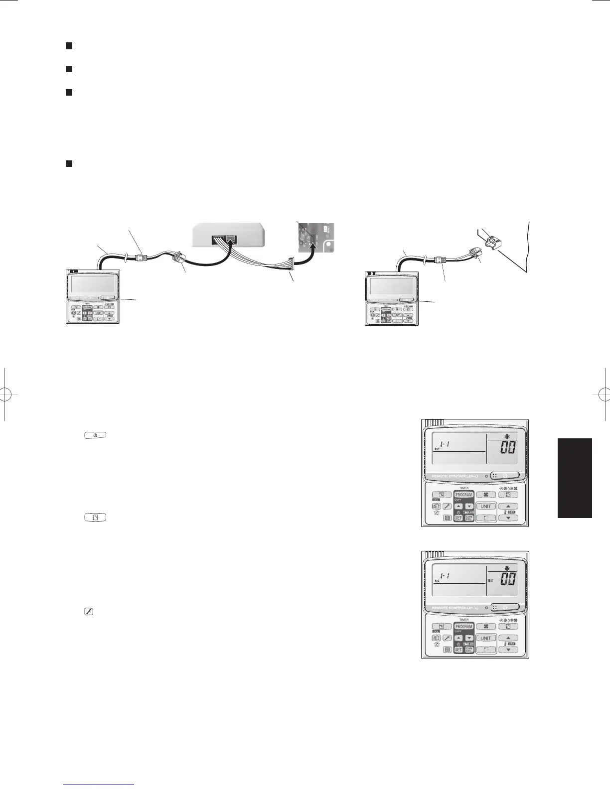 Page #465 background image