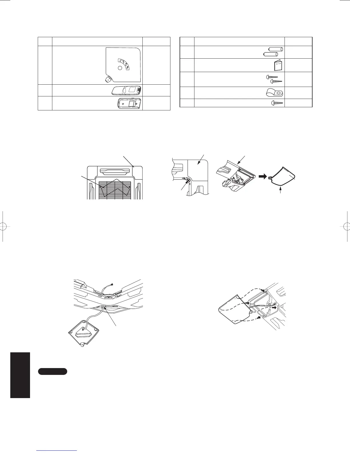 Page #502 background image