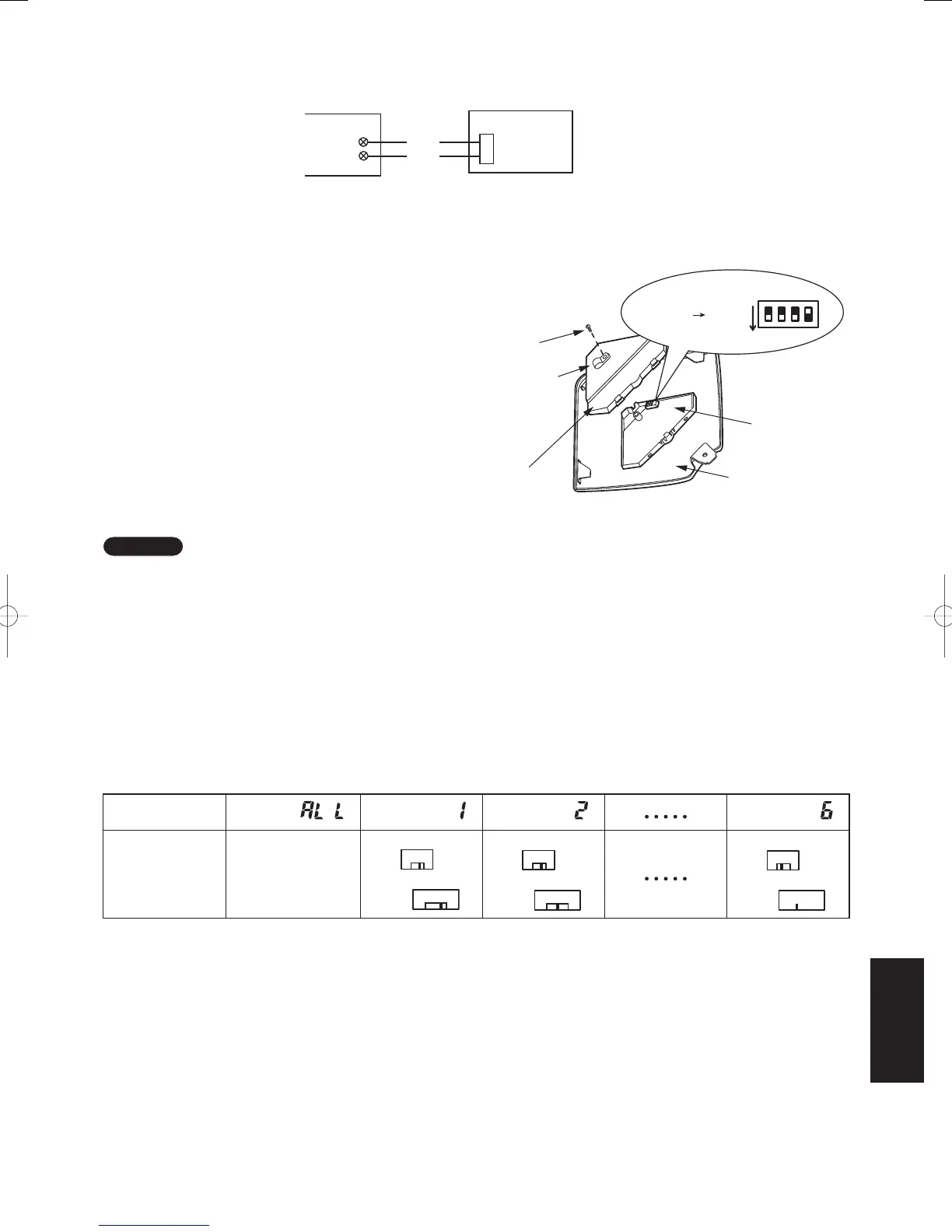 Page #503 background image
