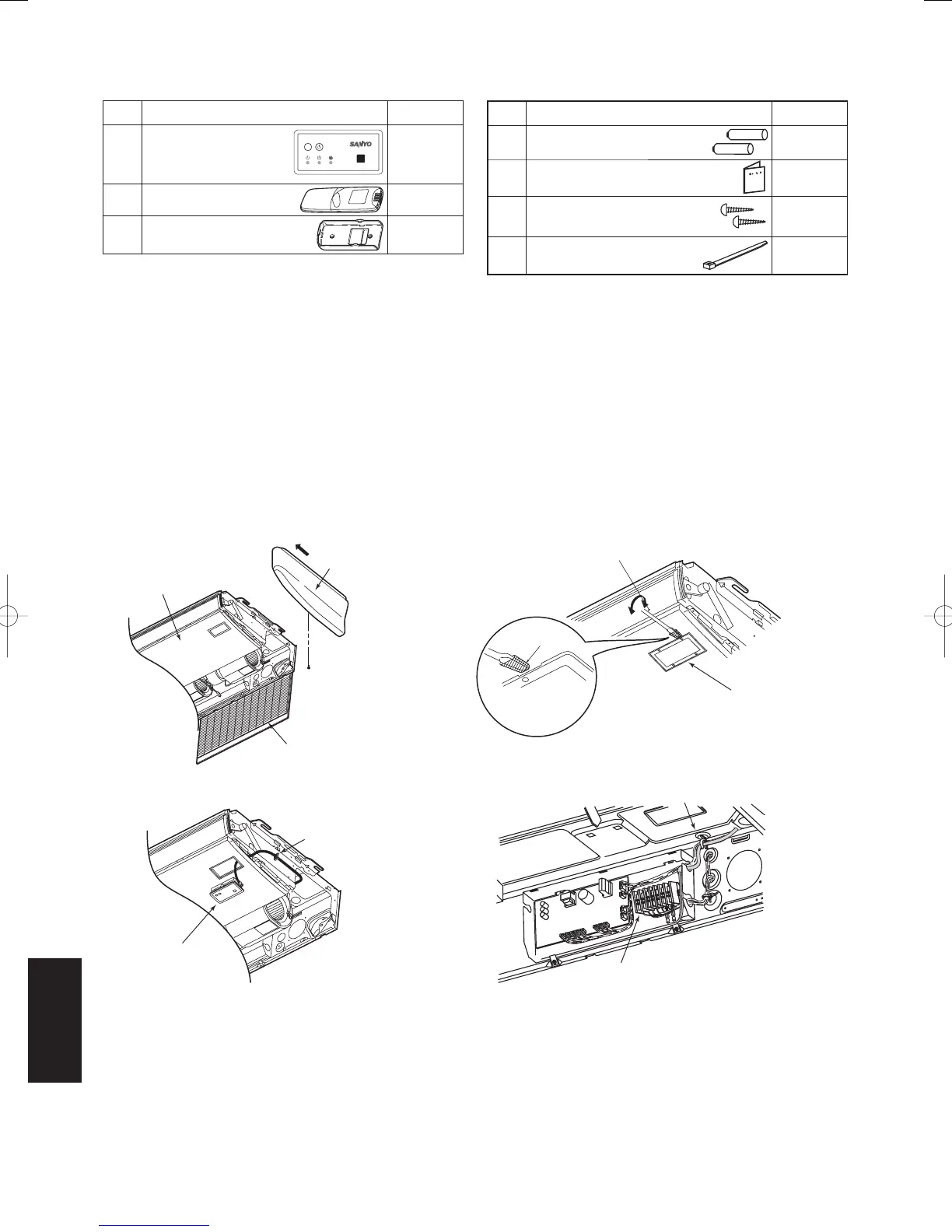 Page #504 background image