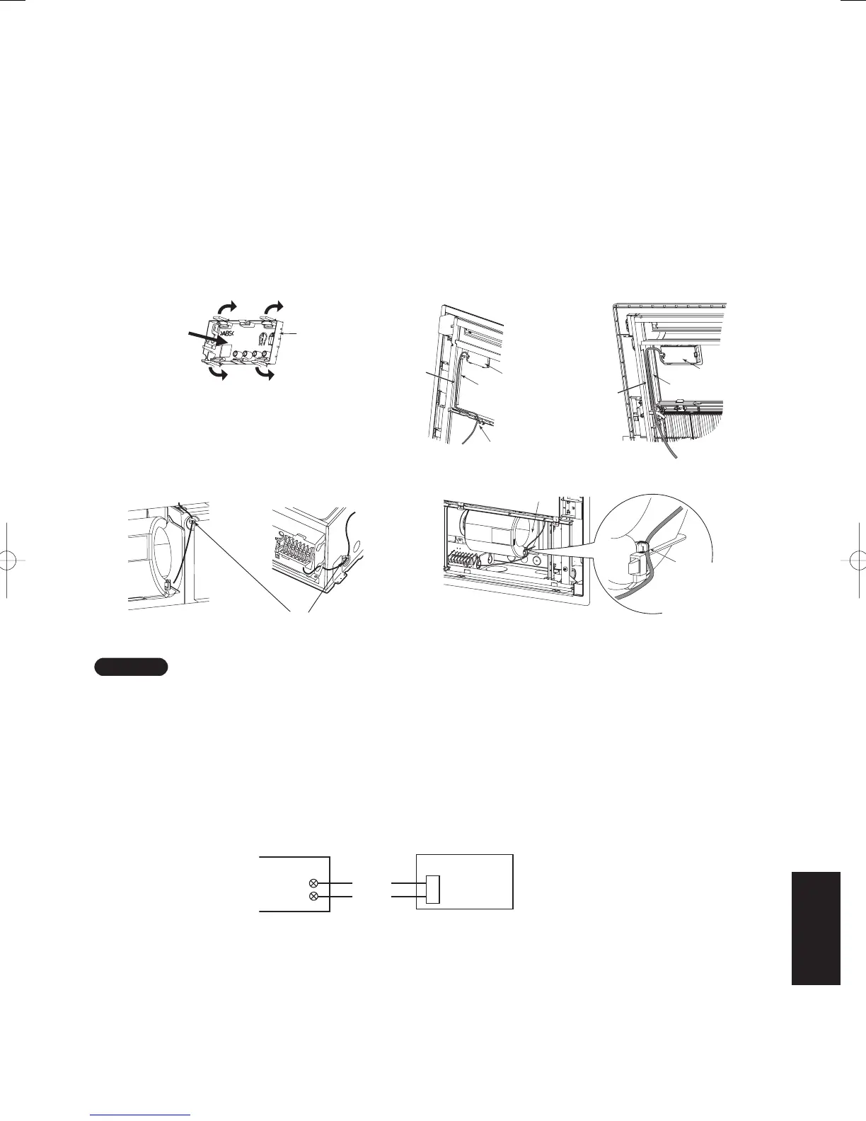 Page #505 background image