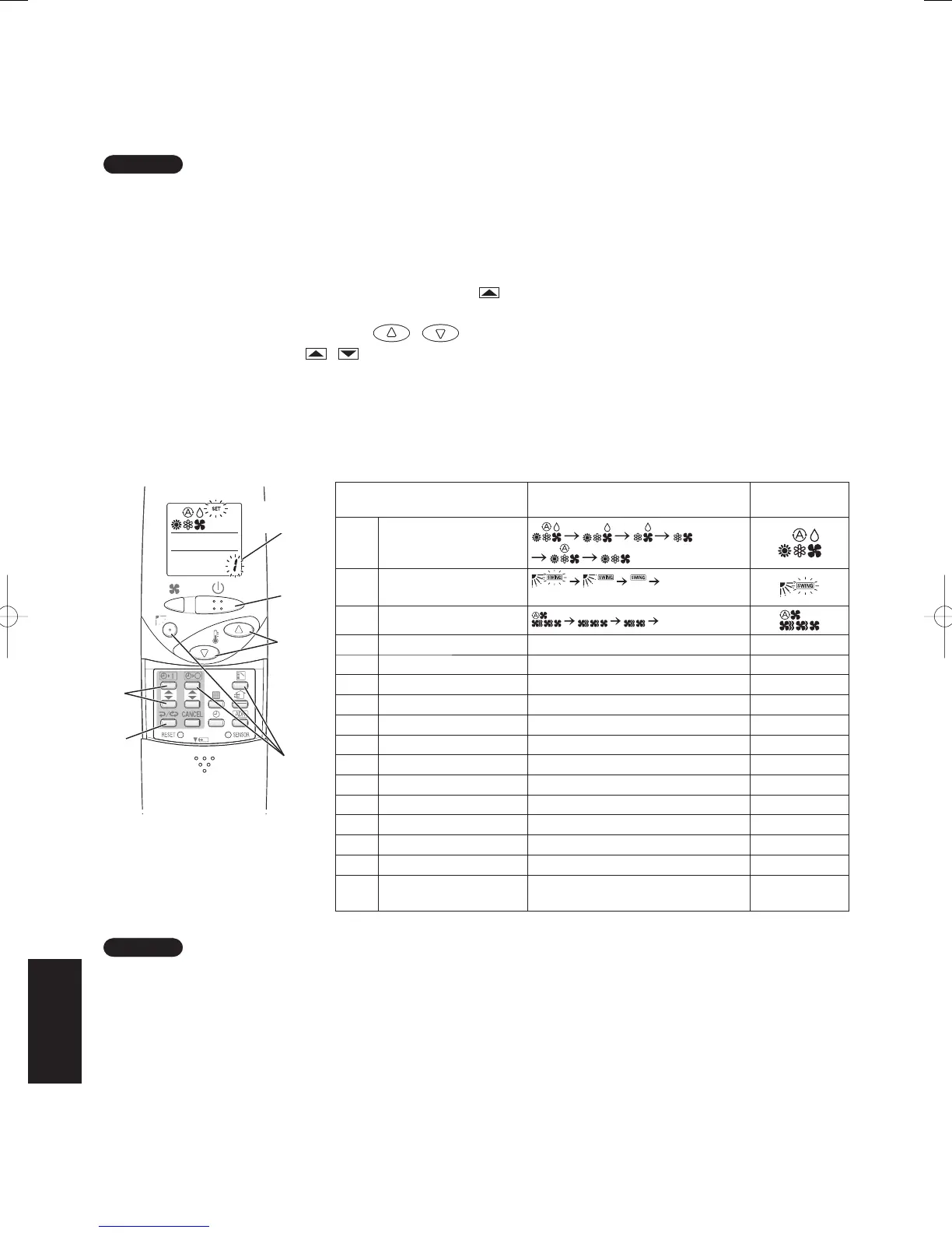 Page #516 background image