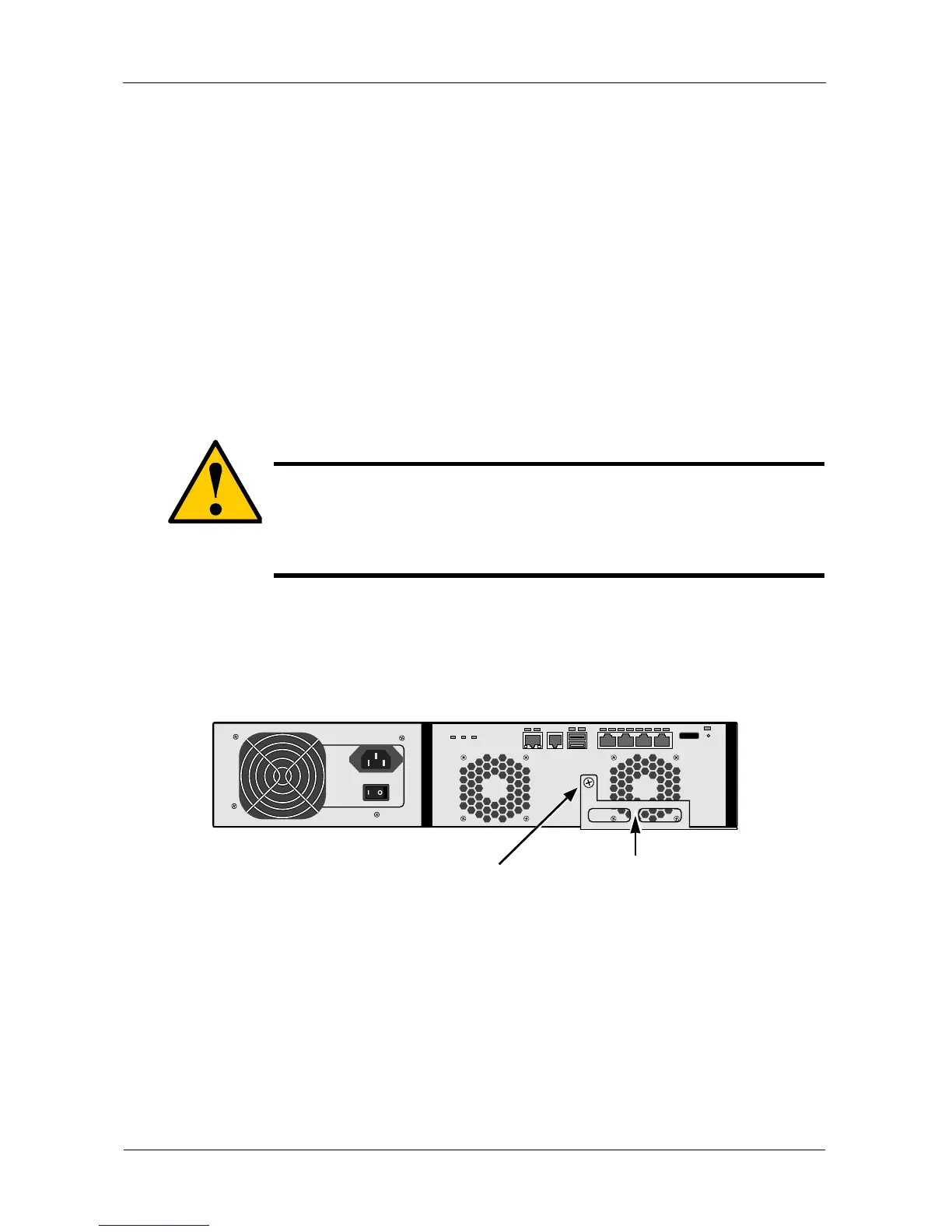 Page #258 background image