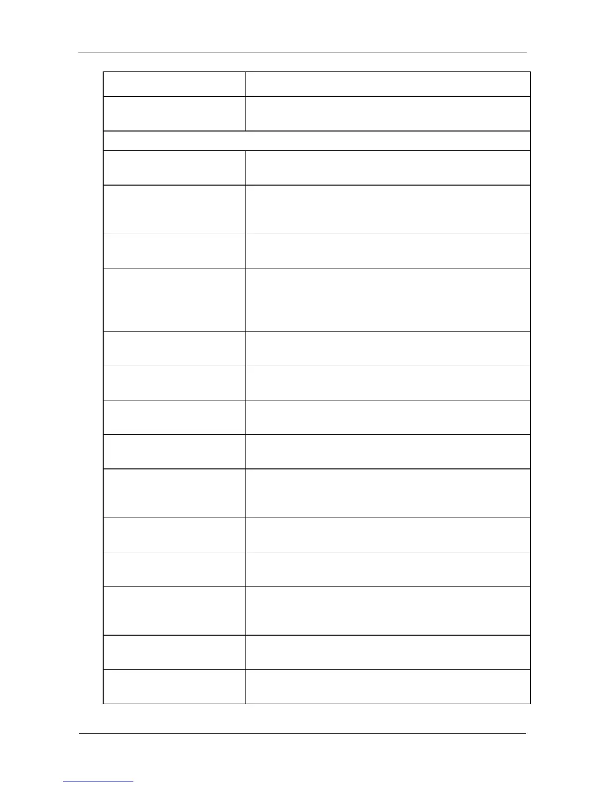Page #312 background image