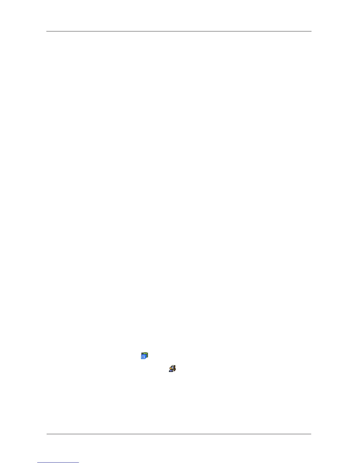 Page #100 background image