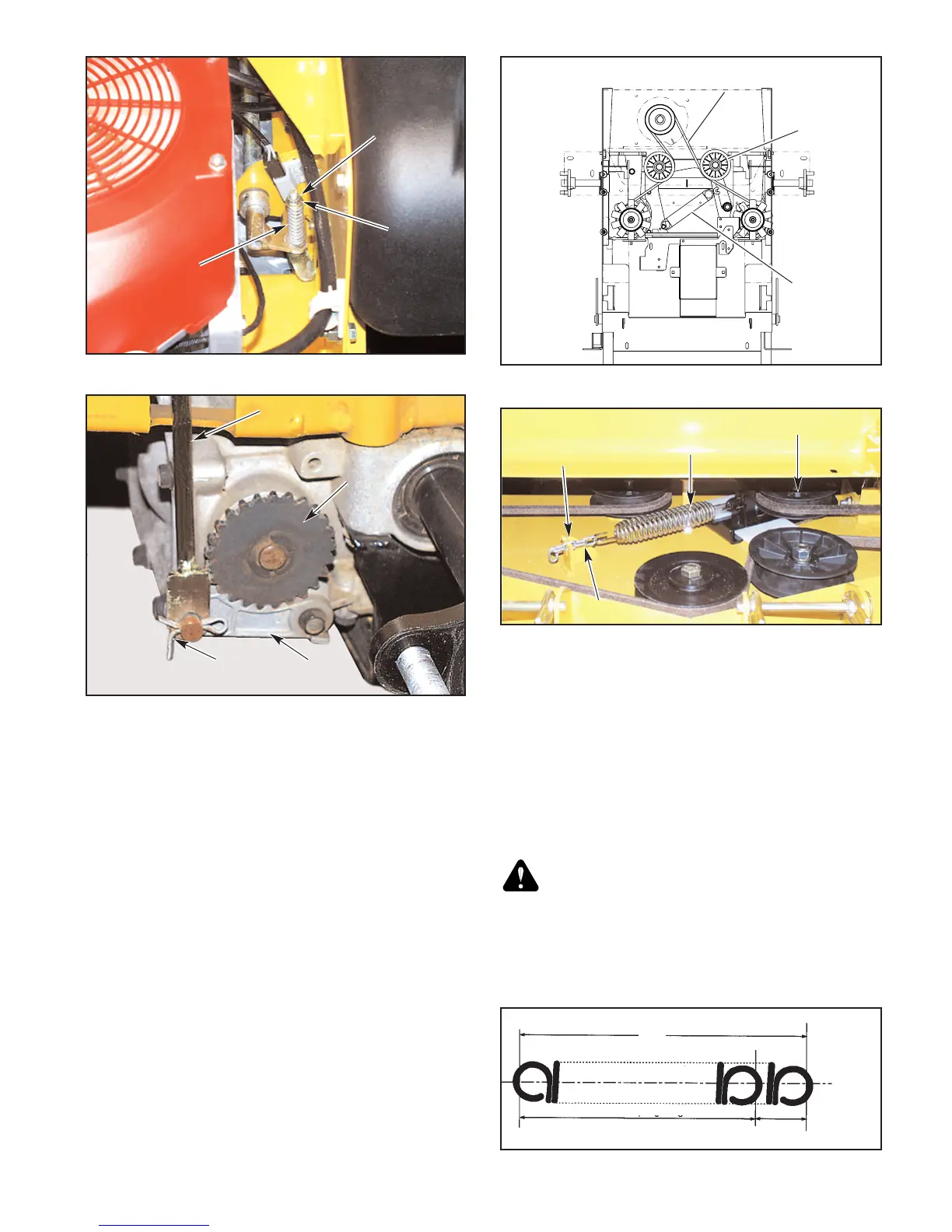 Page #25 background image