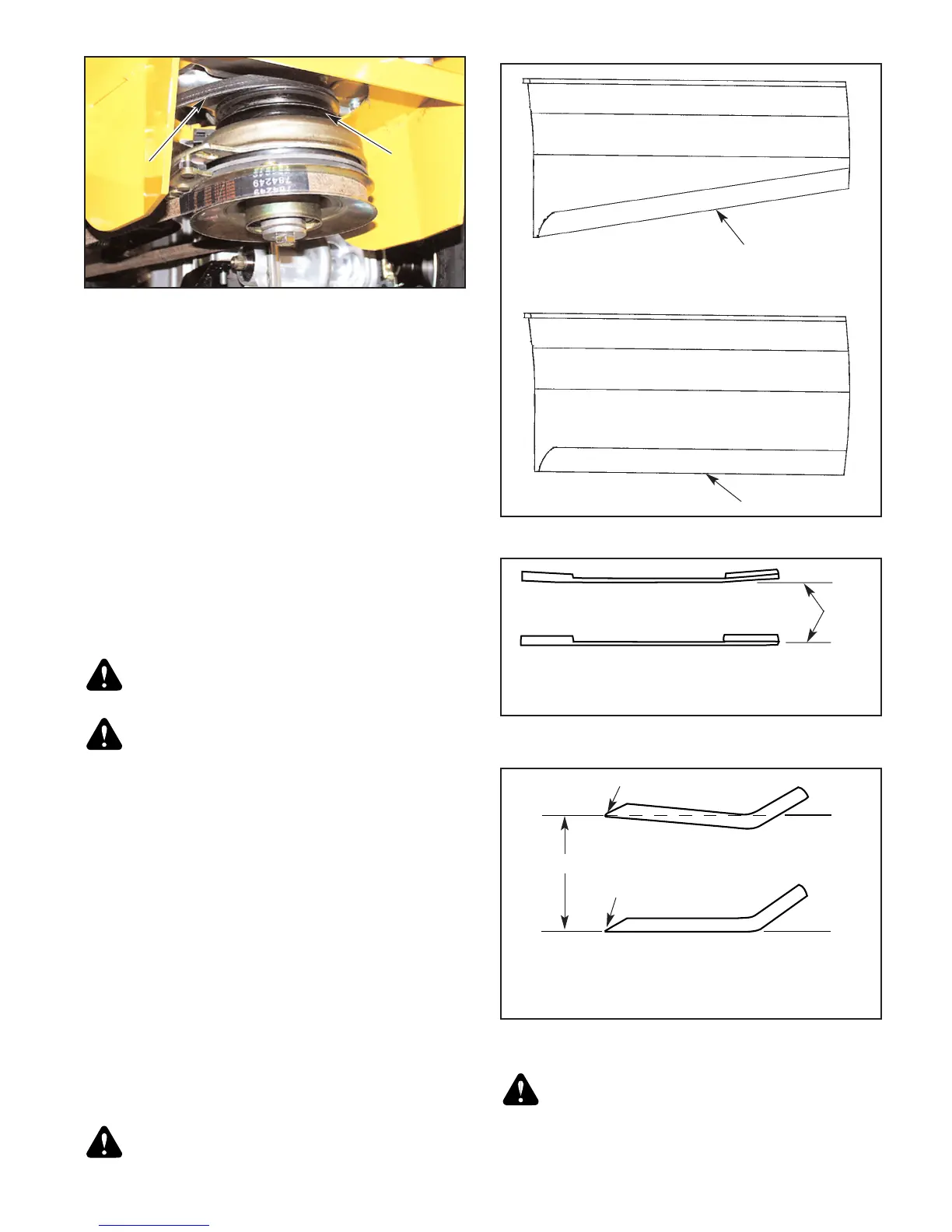 Page #21 background image