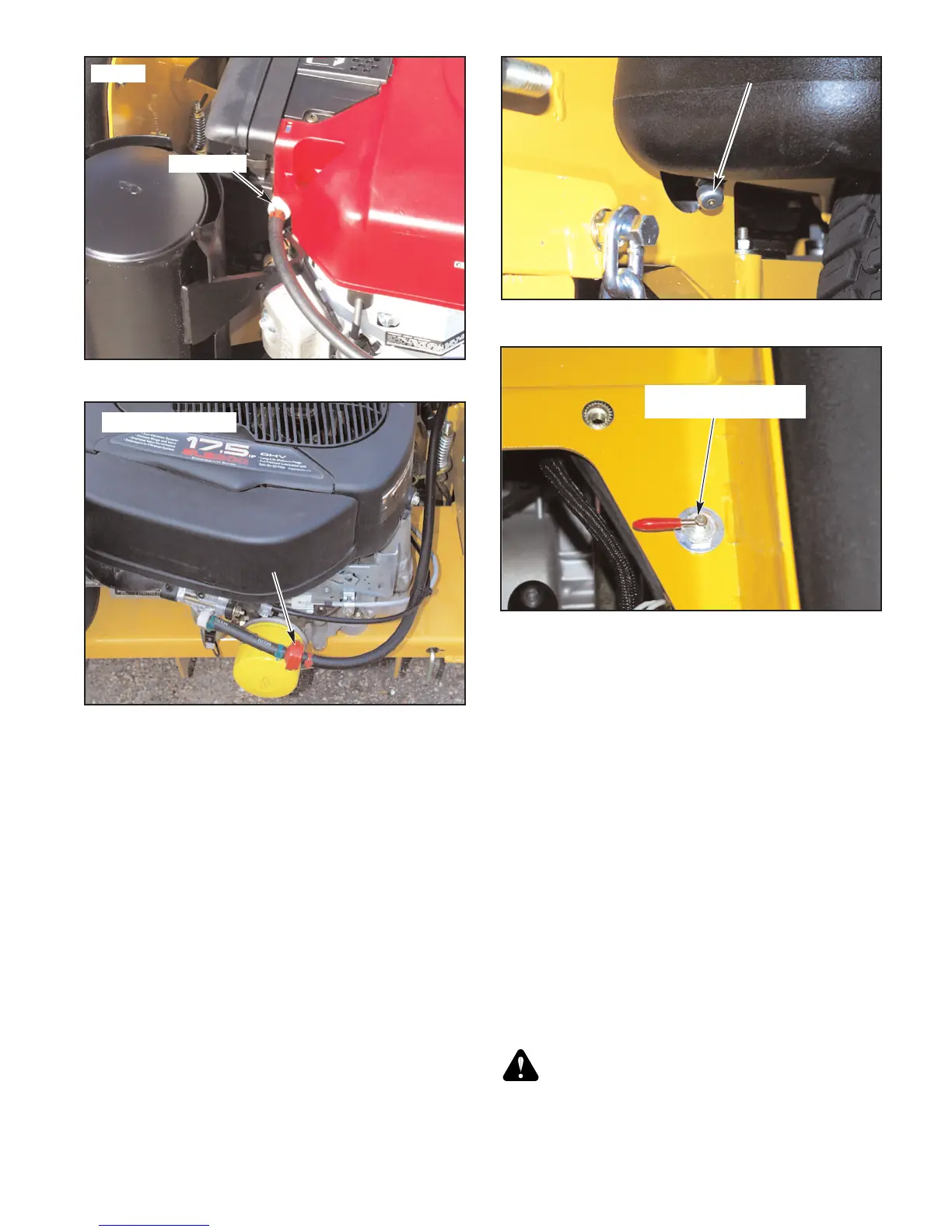 Page #19 background image
