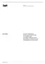 Preview: Installation Diagrams