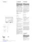 Preview: Installation Instructions