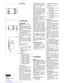 Preview: Installation Instructions