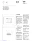 Preview: Installation Instructions