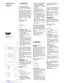 Preview: Installation Instructions