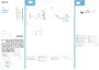 Preview: Startup Guide