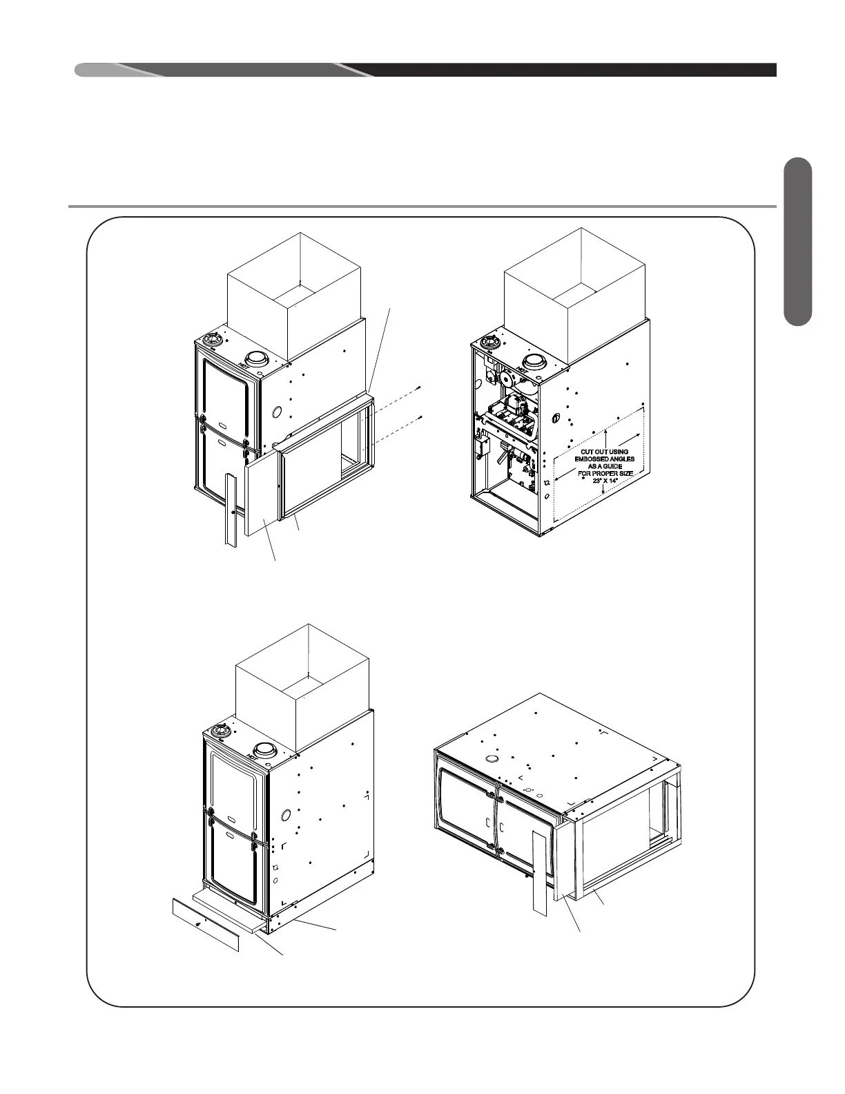 Page #31 background image