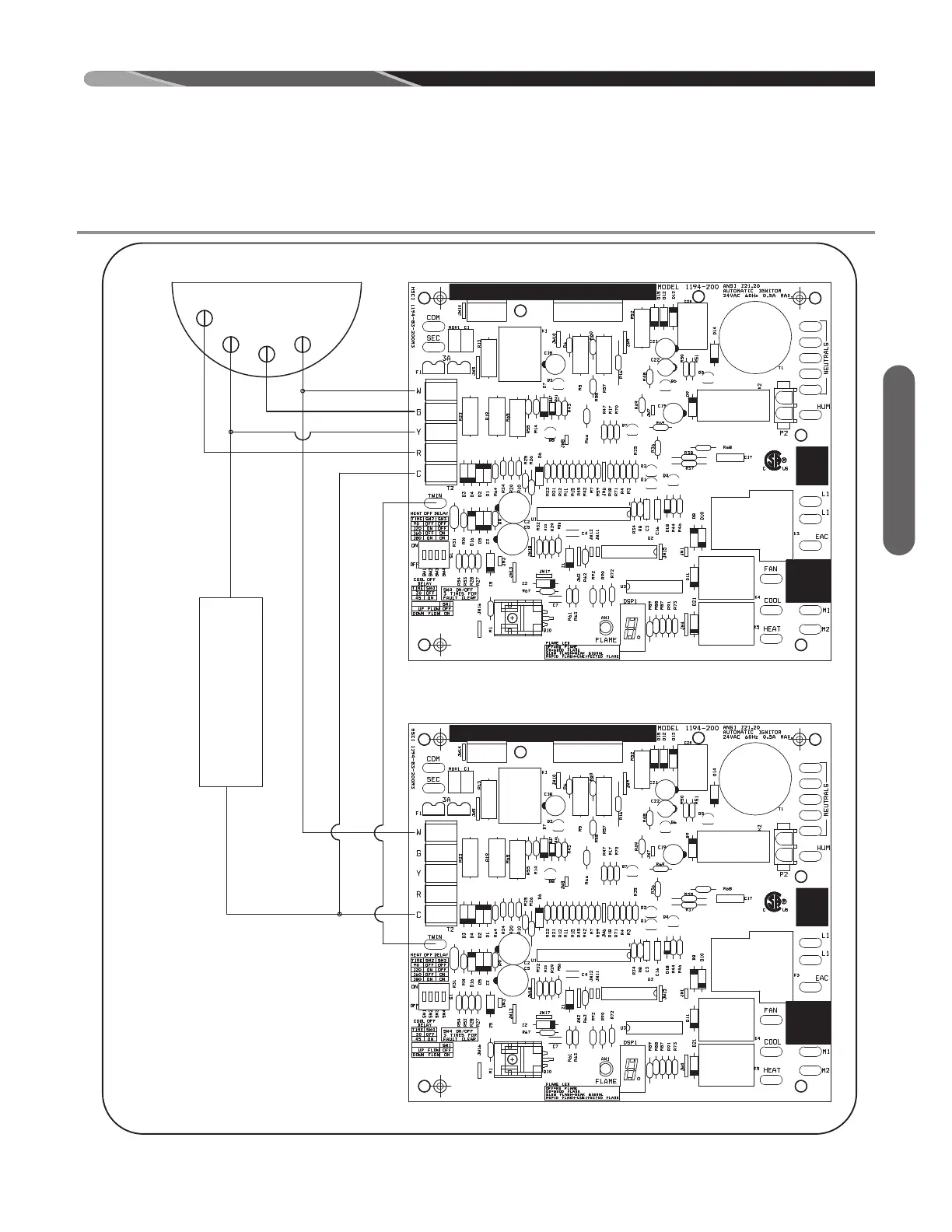 Page #33 background image