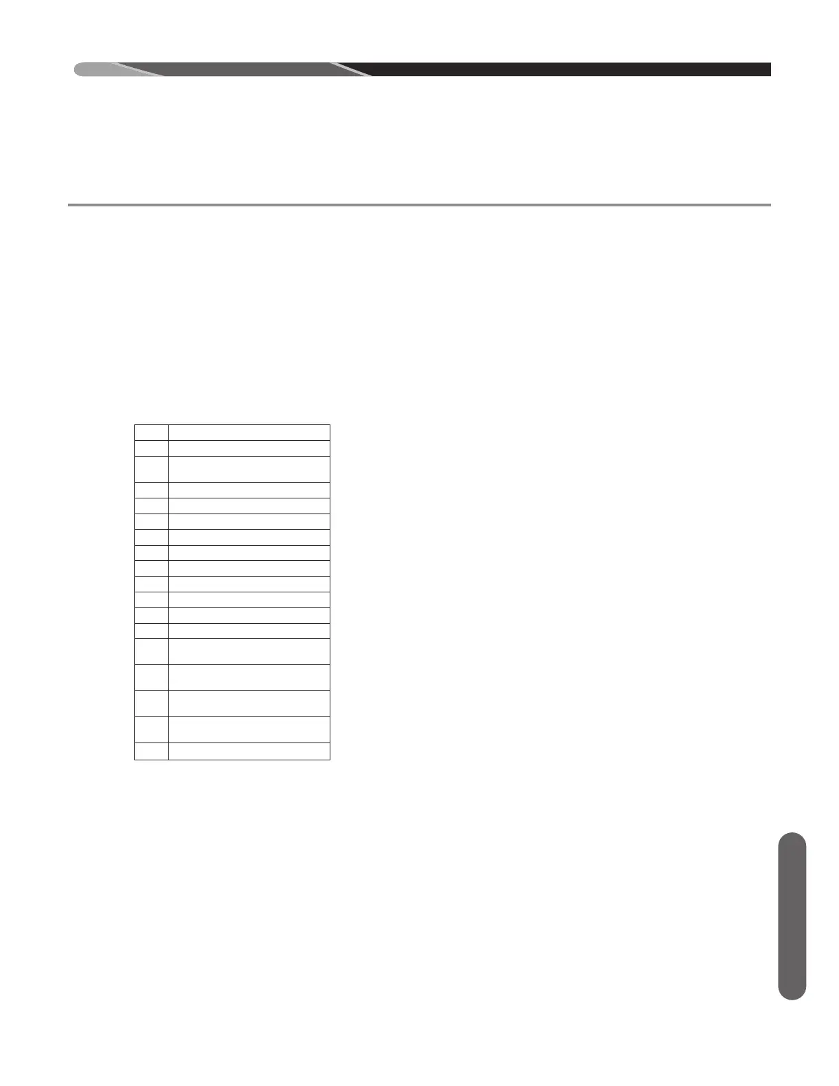 Page #39 background image