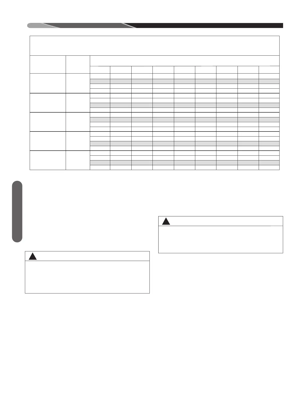 Page #46 background image