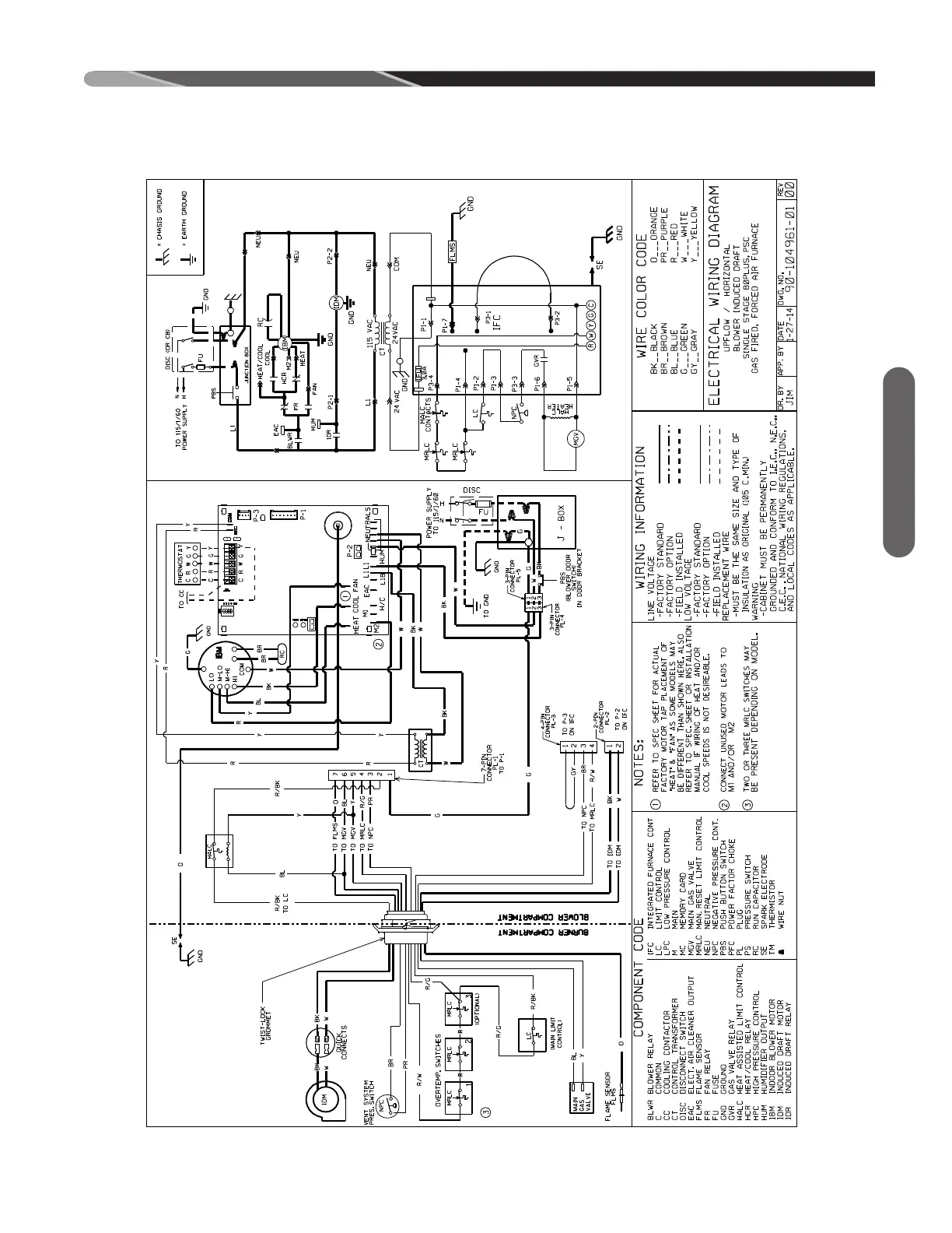 Page #51 background image