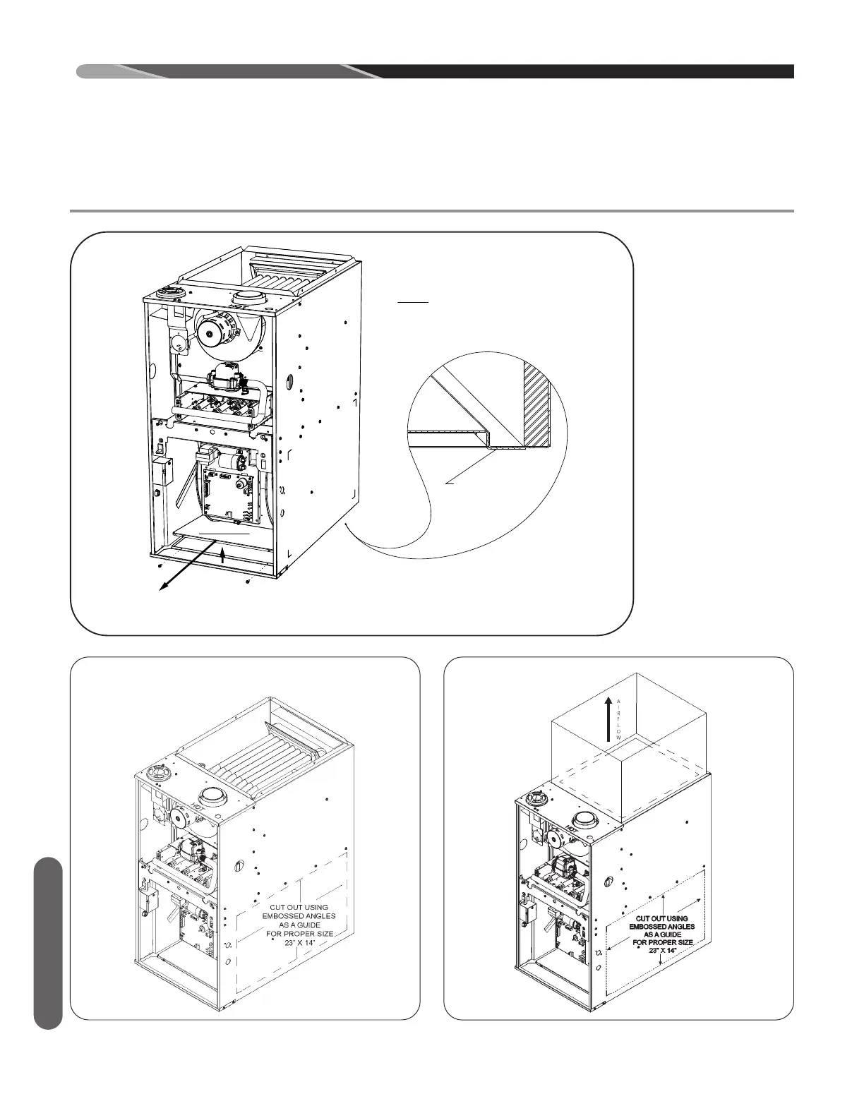 Page #12 background image