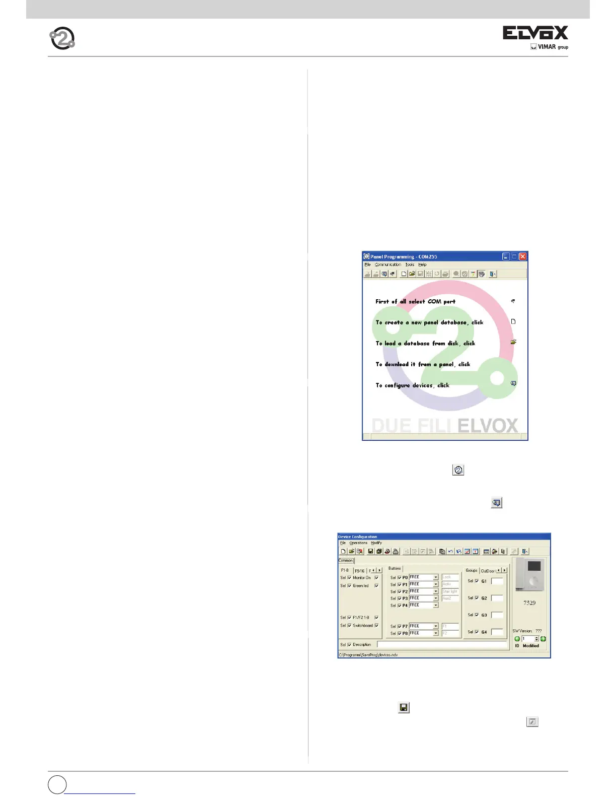 Page #9 background image