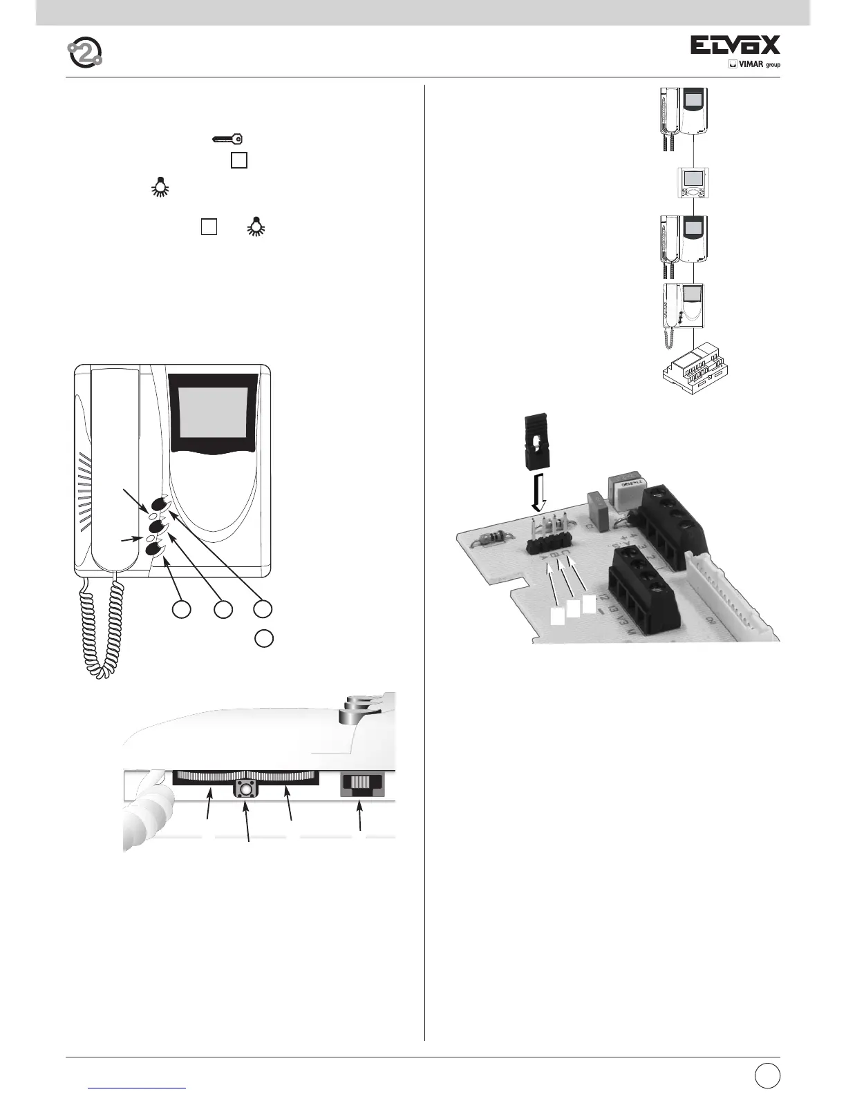 Page #20 background image