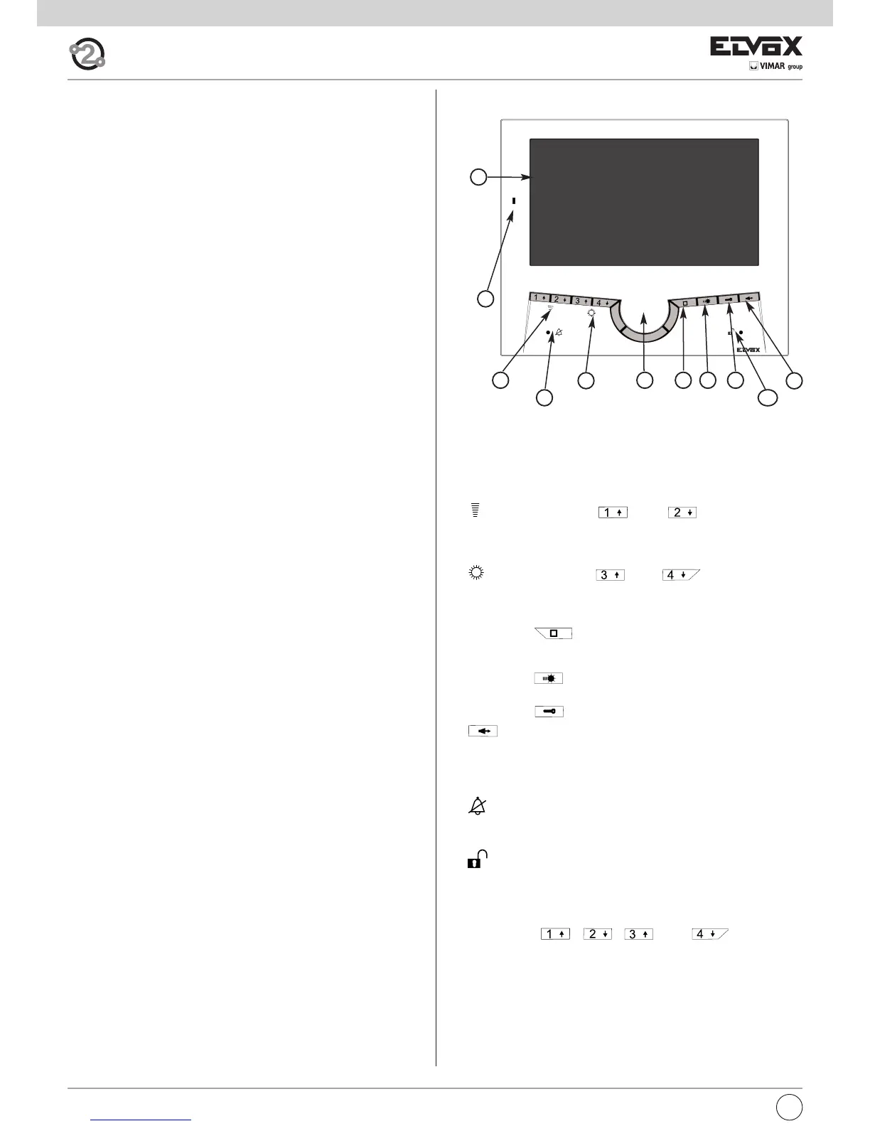 Page #26 background image