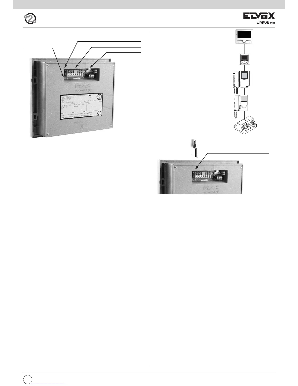 Page #27 background image