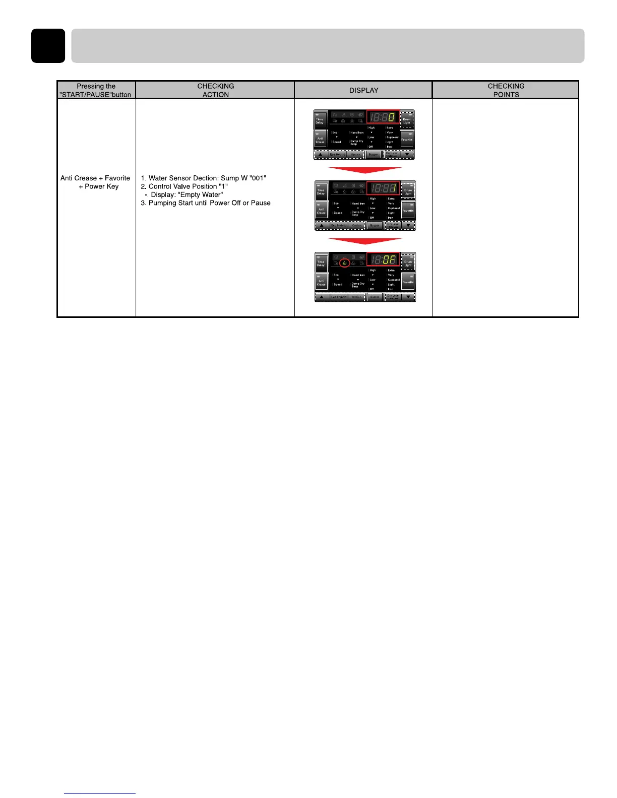 Page #20 background image