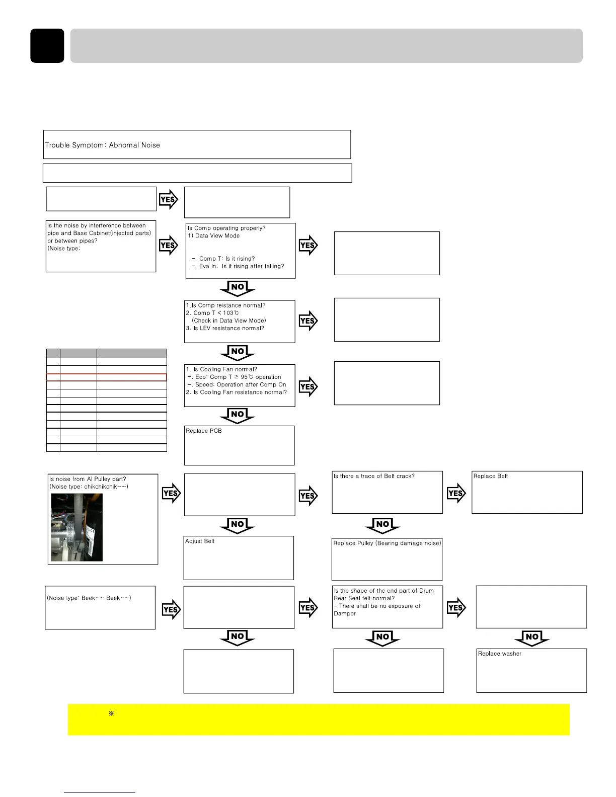 Page #33 background image