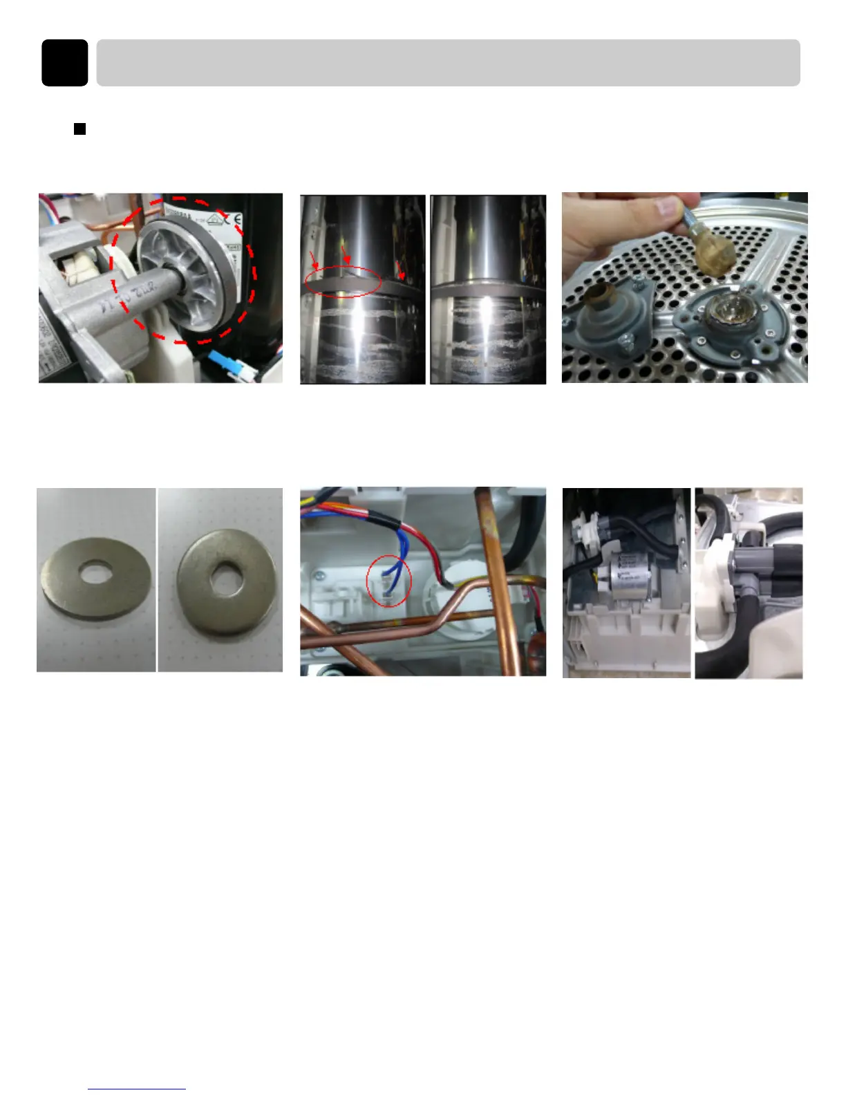Page #35 background image