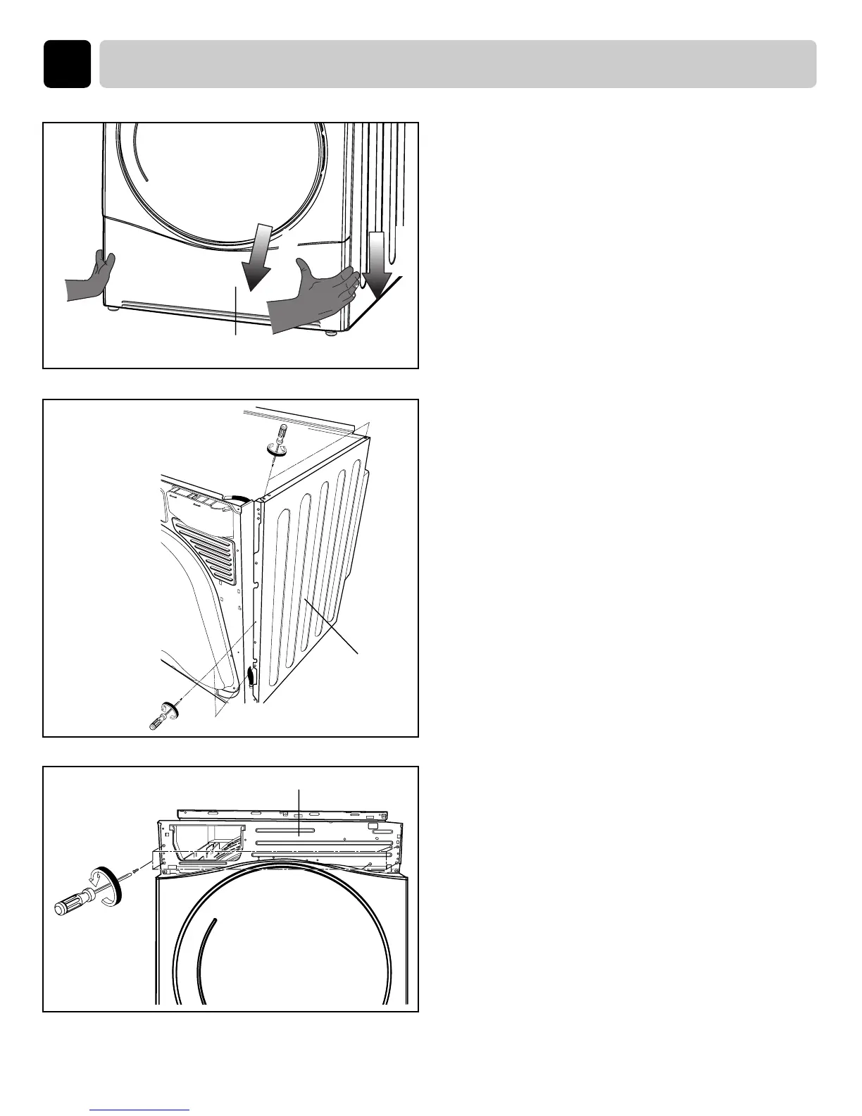 Page #38 background image