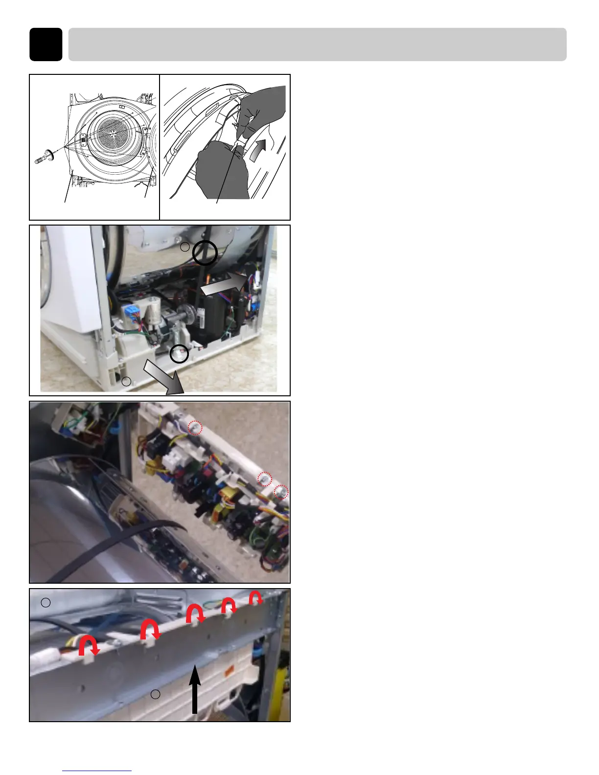 Page #39 background image