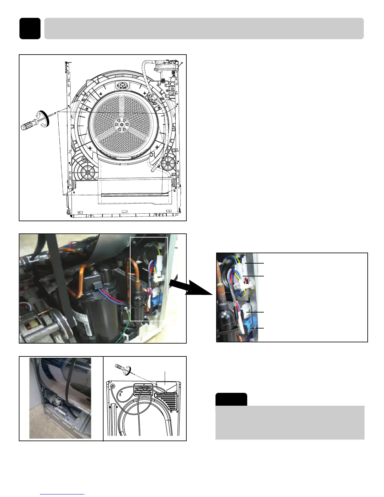 Page #40 background image