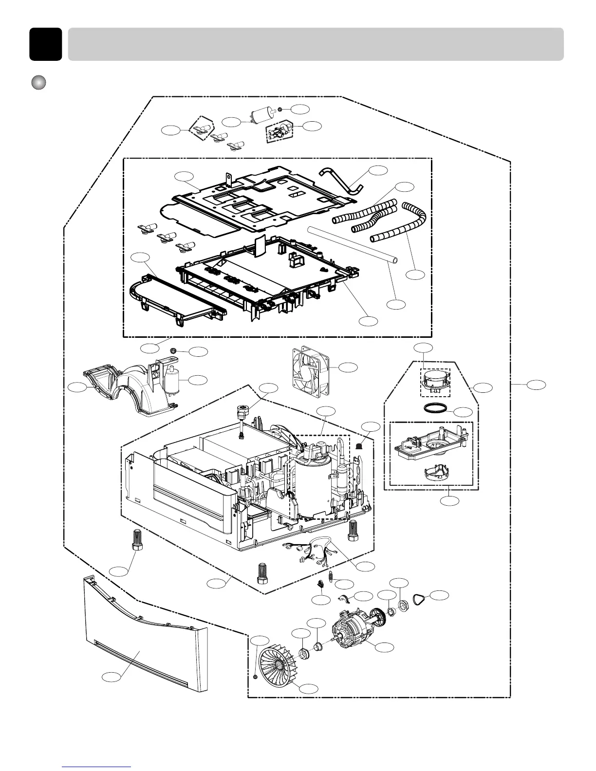 Page #45 background image