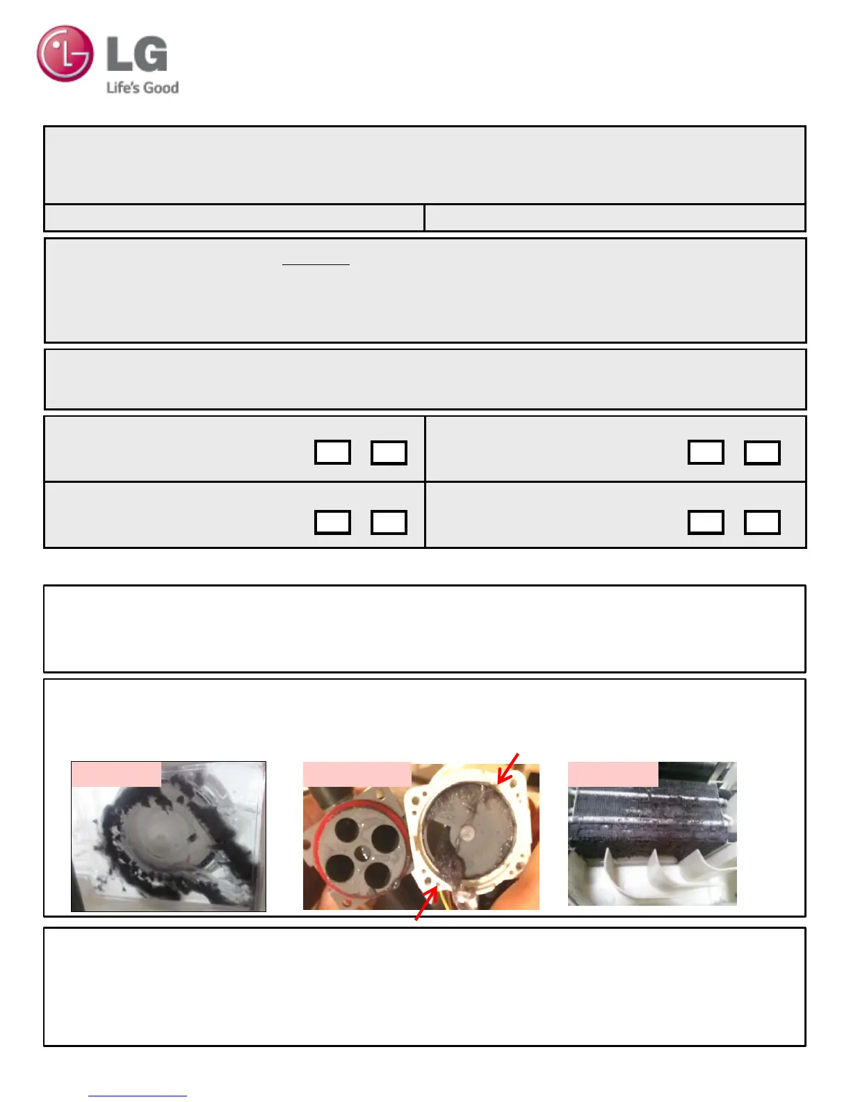 Page #47 background image
