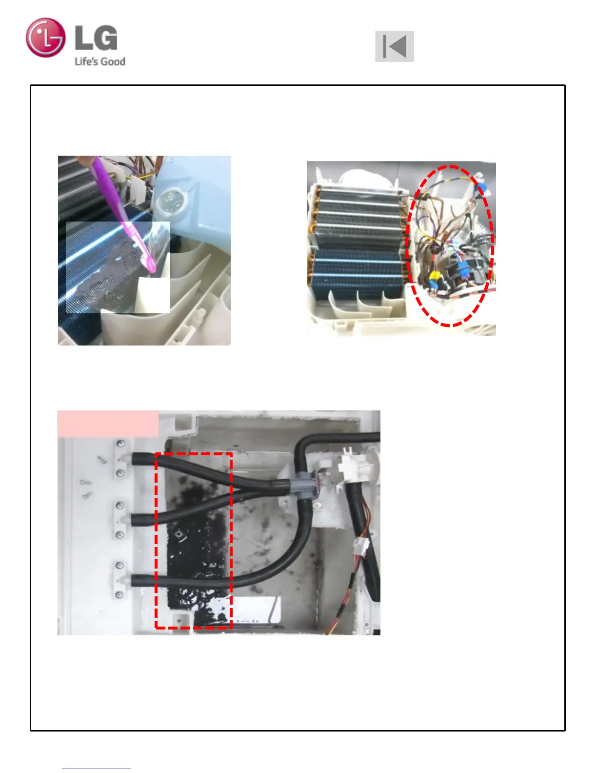 Page #53 background image