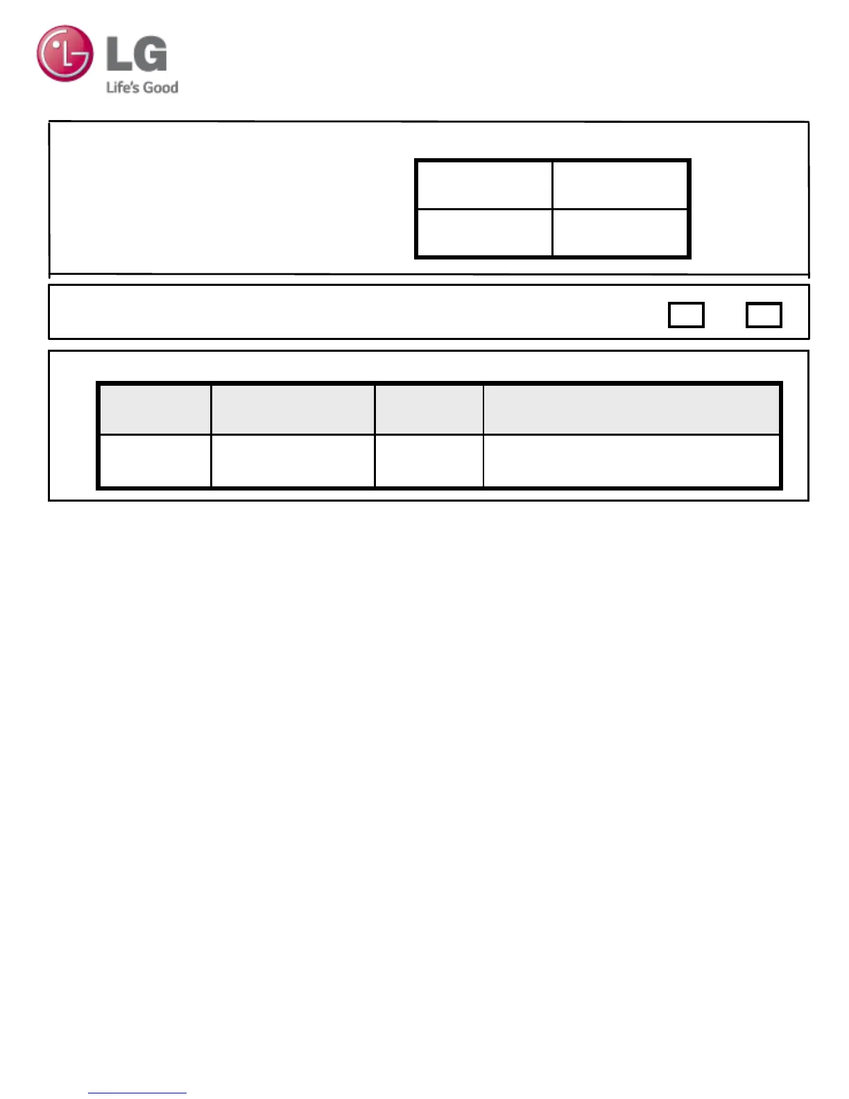 Page #54 background image