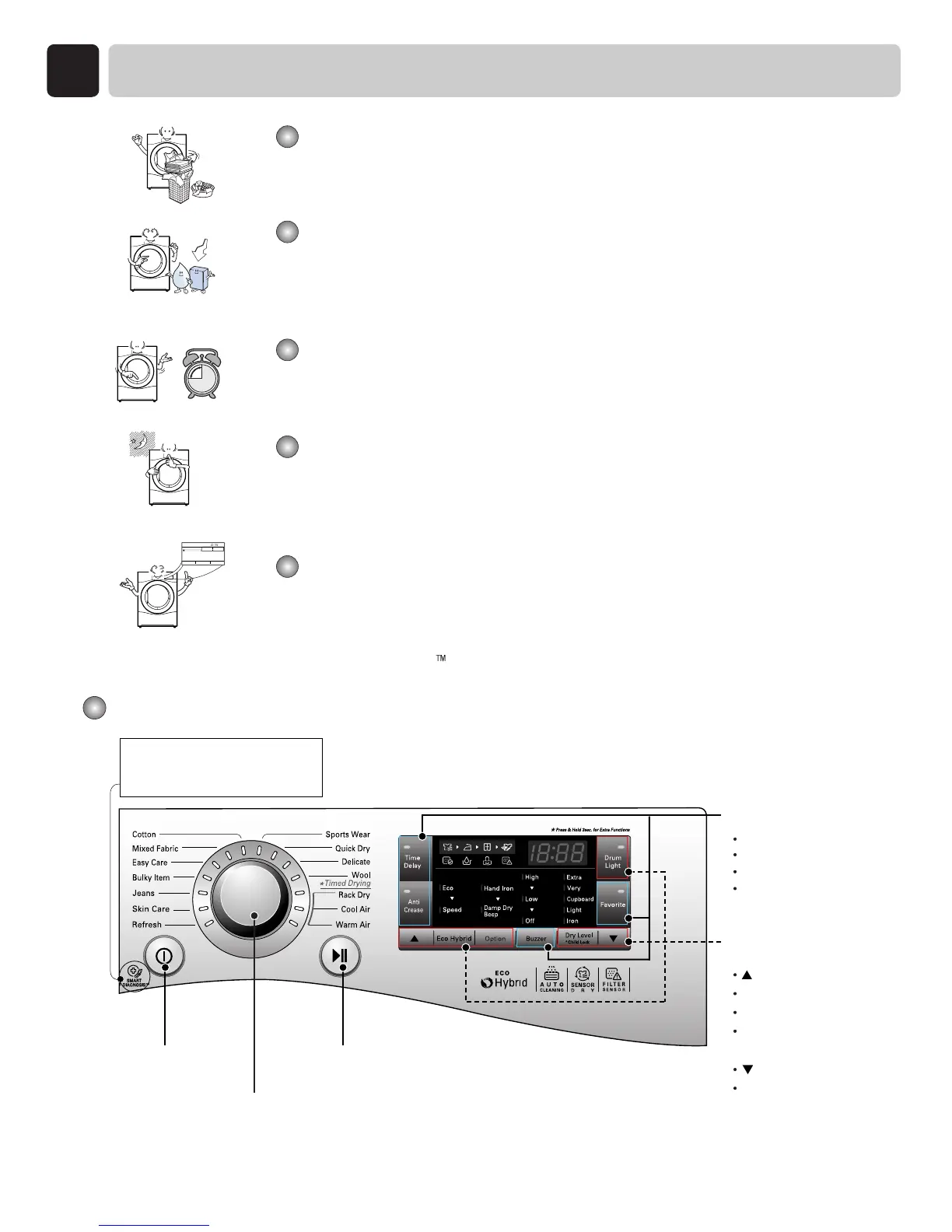 Page #5 background image