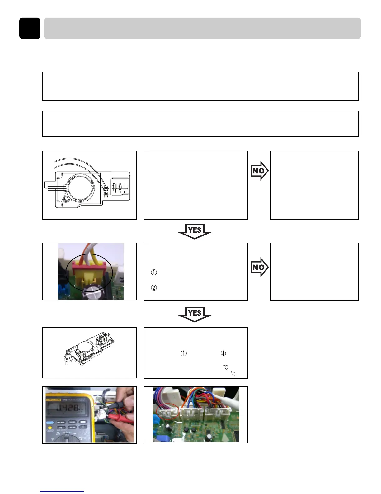 Page #28 background image