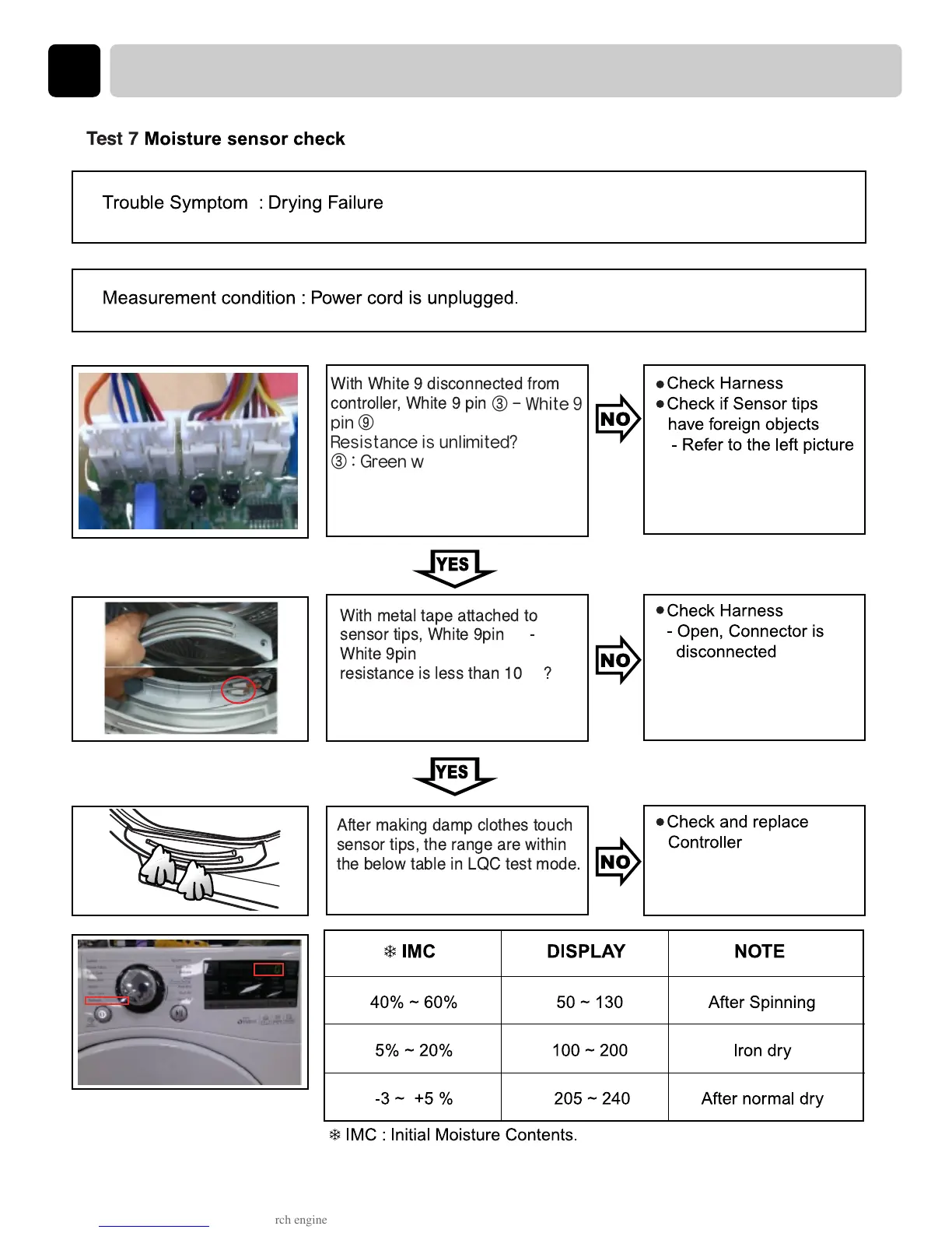 Page #30 background image